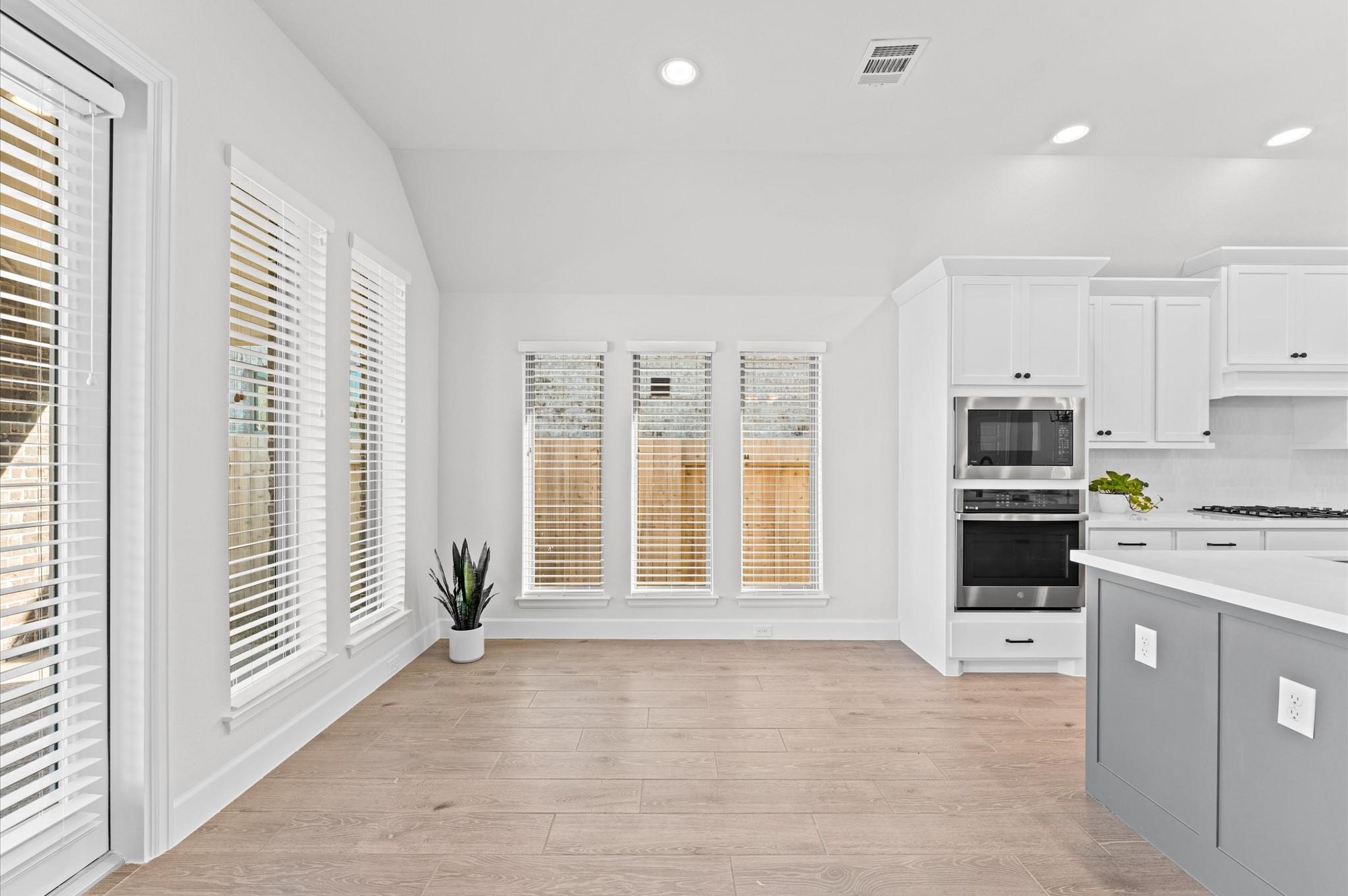 157 Stephens Ridge Lane