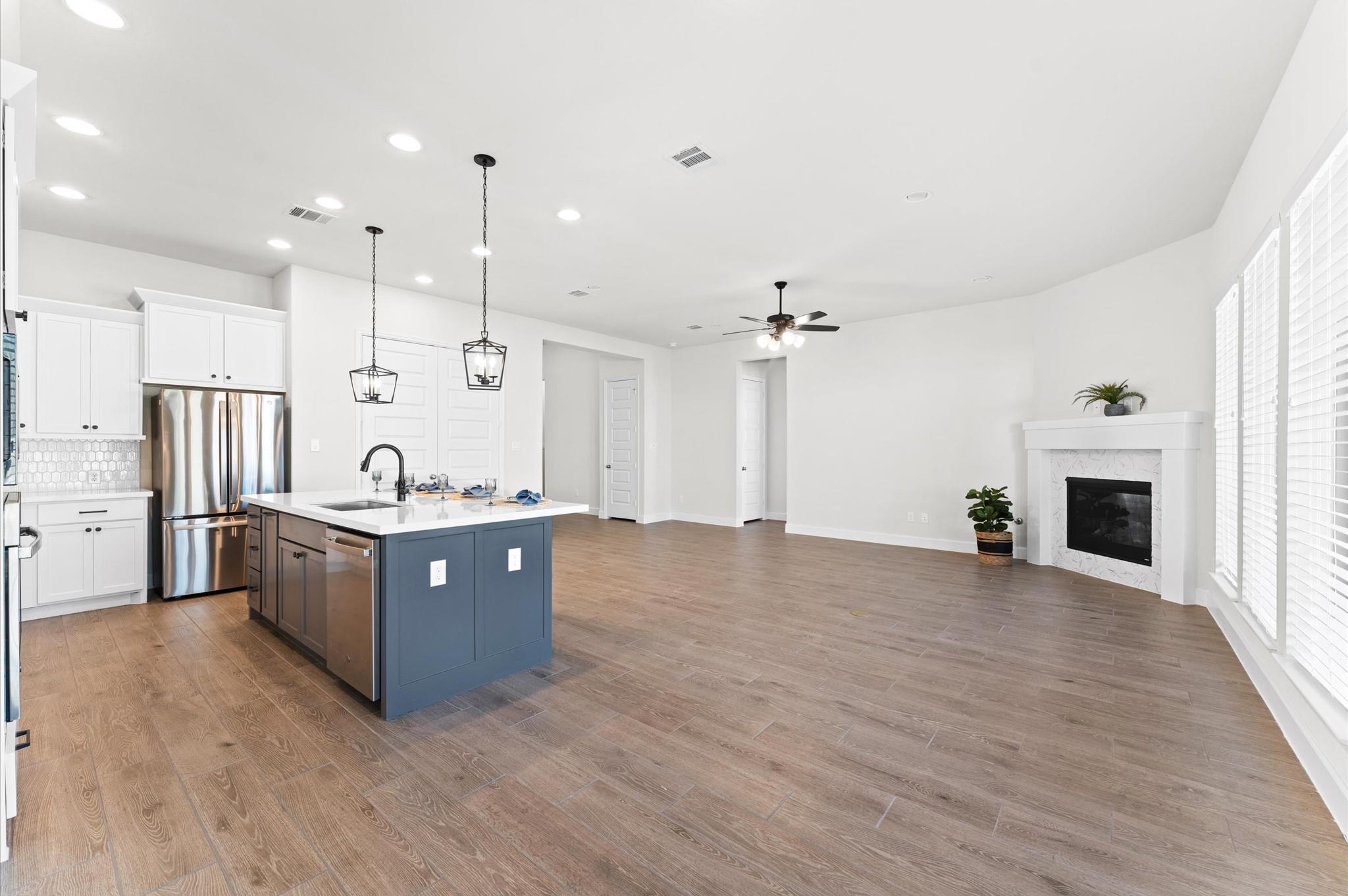 157 Stephens Ridge Lane