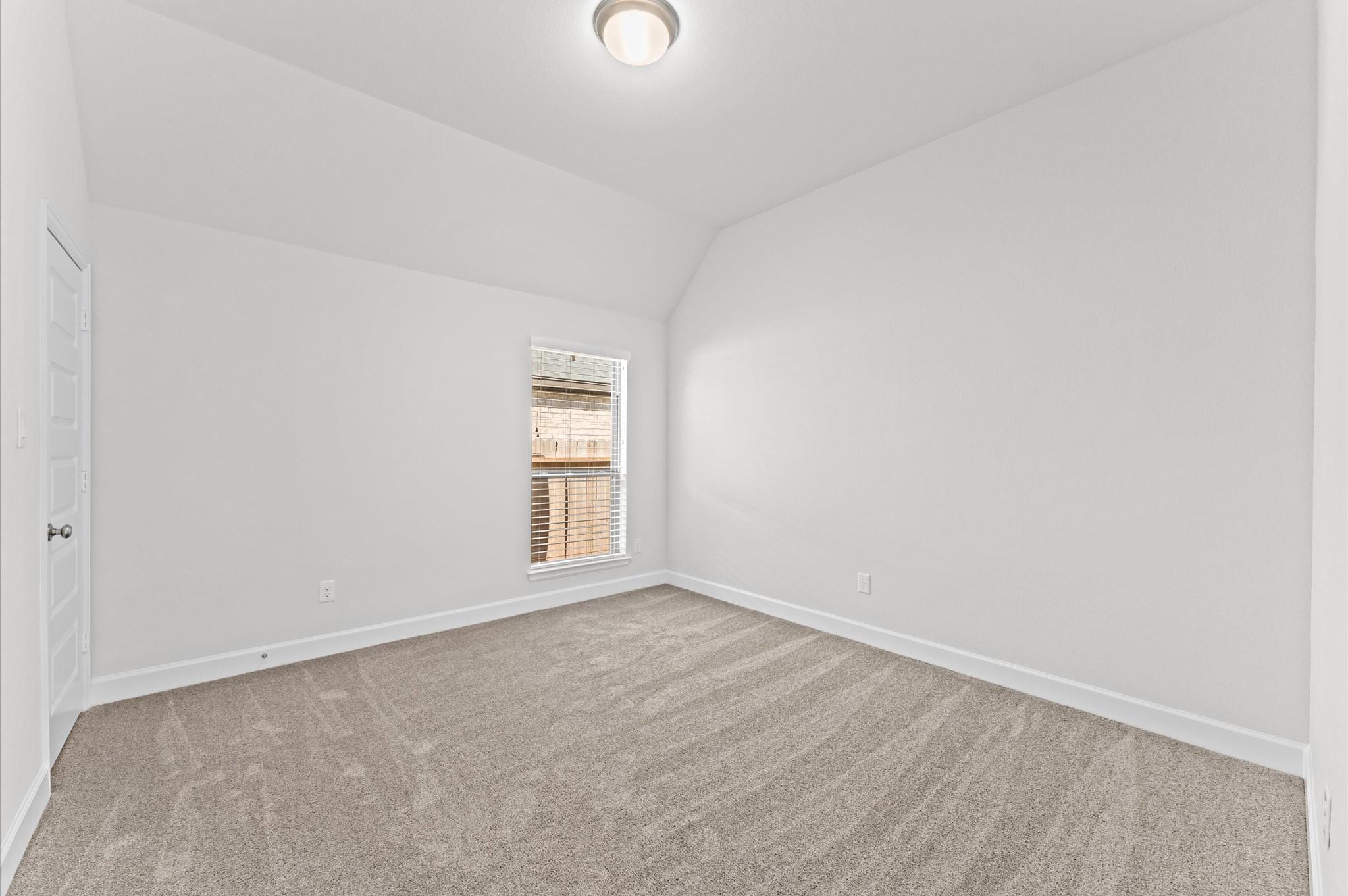 157 Stephens Ridge Lane