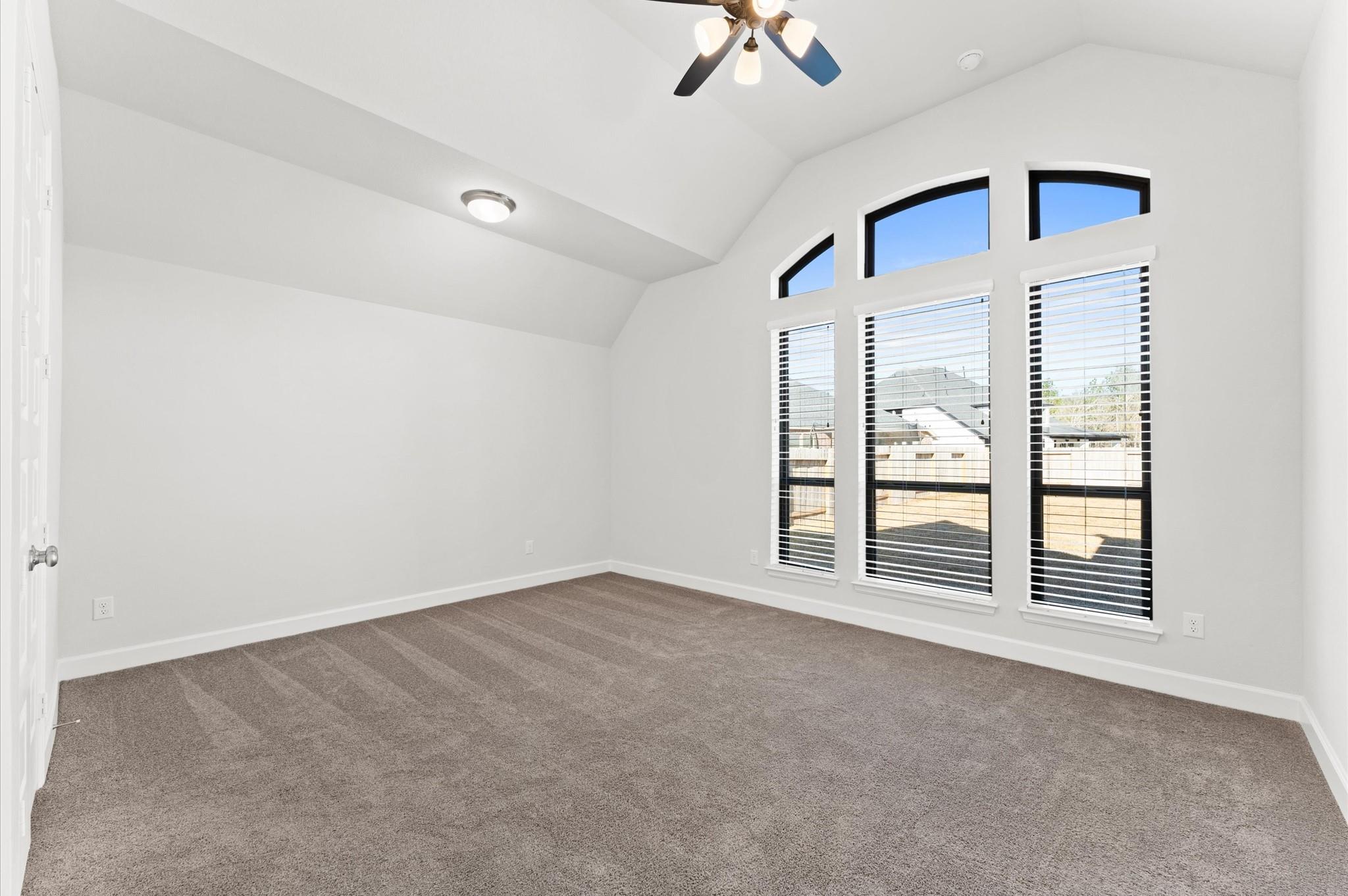157 Stephens Ridge Lane