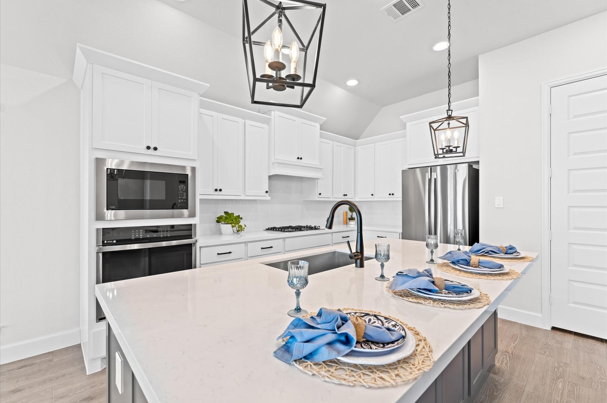 157 Stephens Ridge Lane