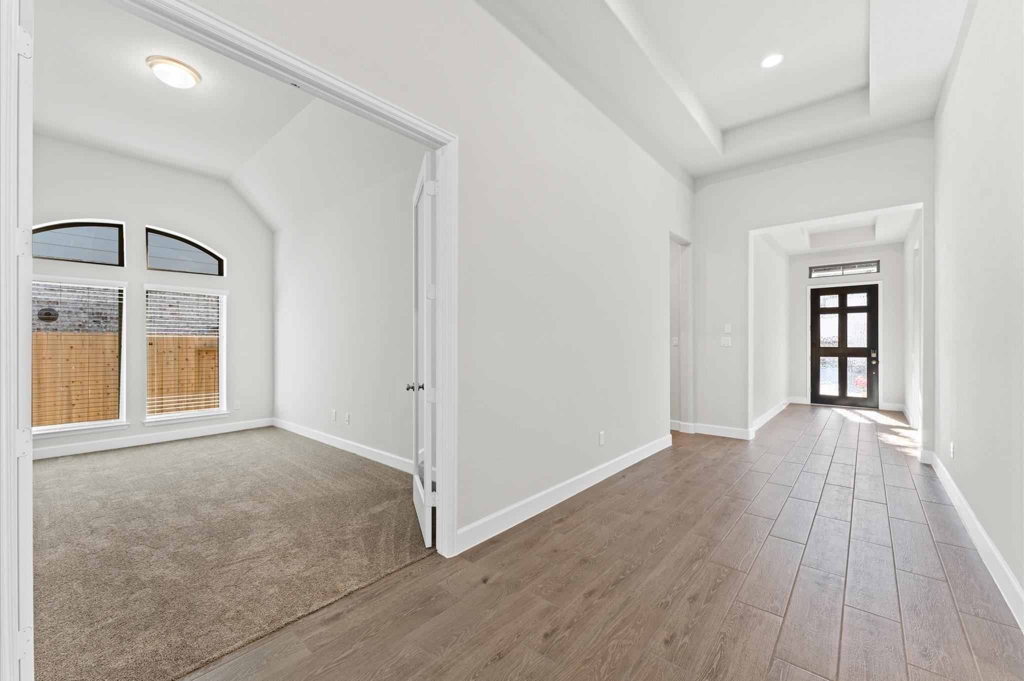 157 Stephens Ridge Lane