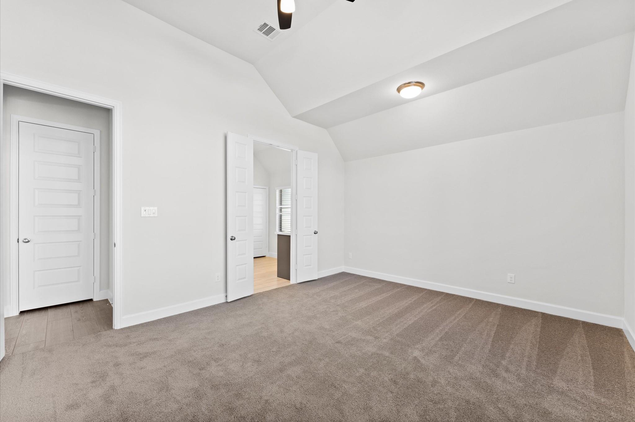 157 Stephens Ridge Lane