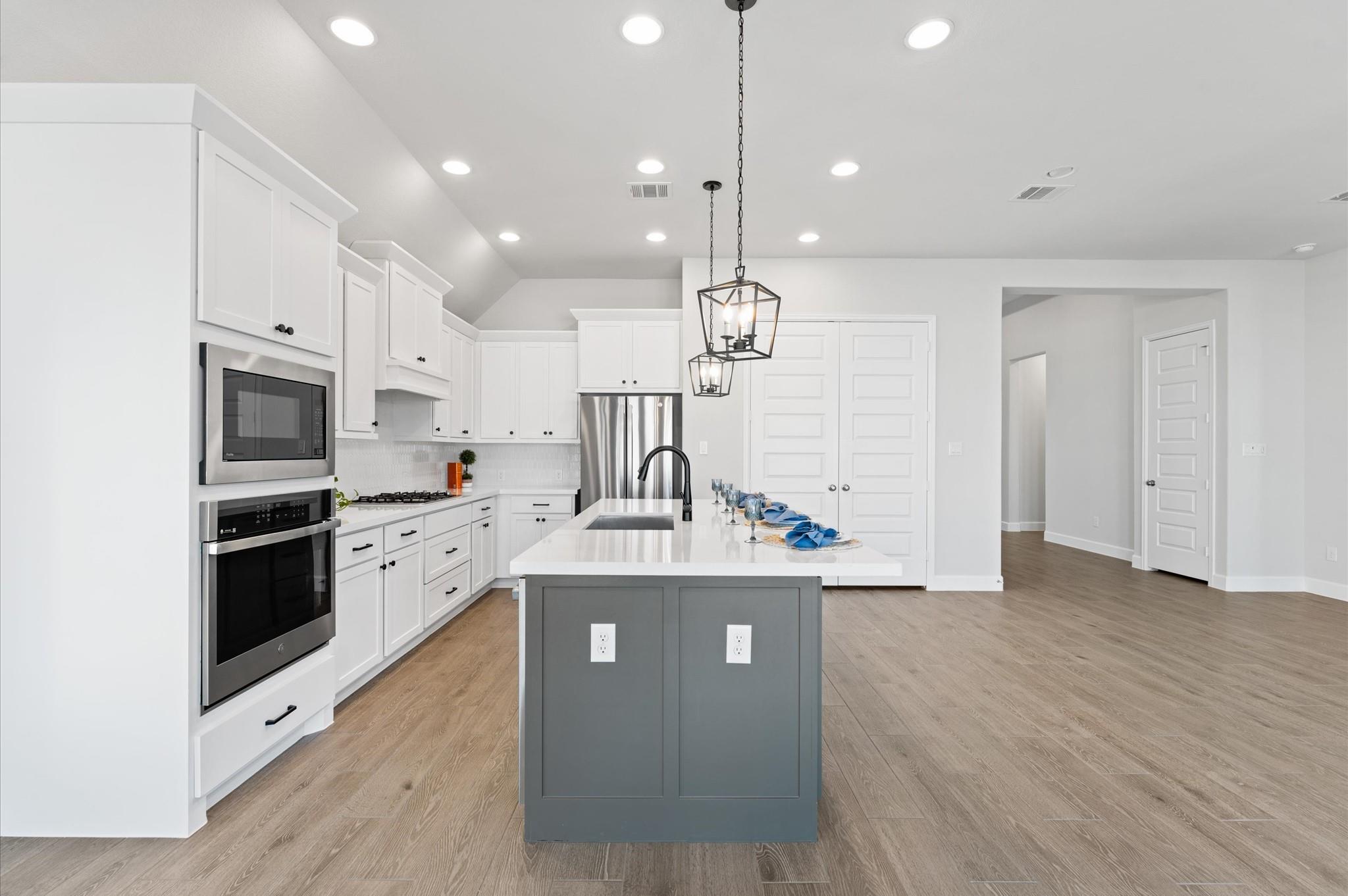 157 Stephens Ridge Lane