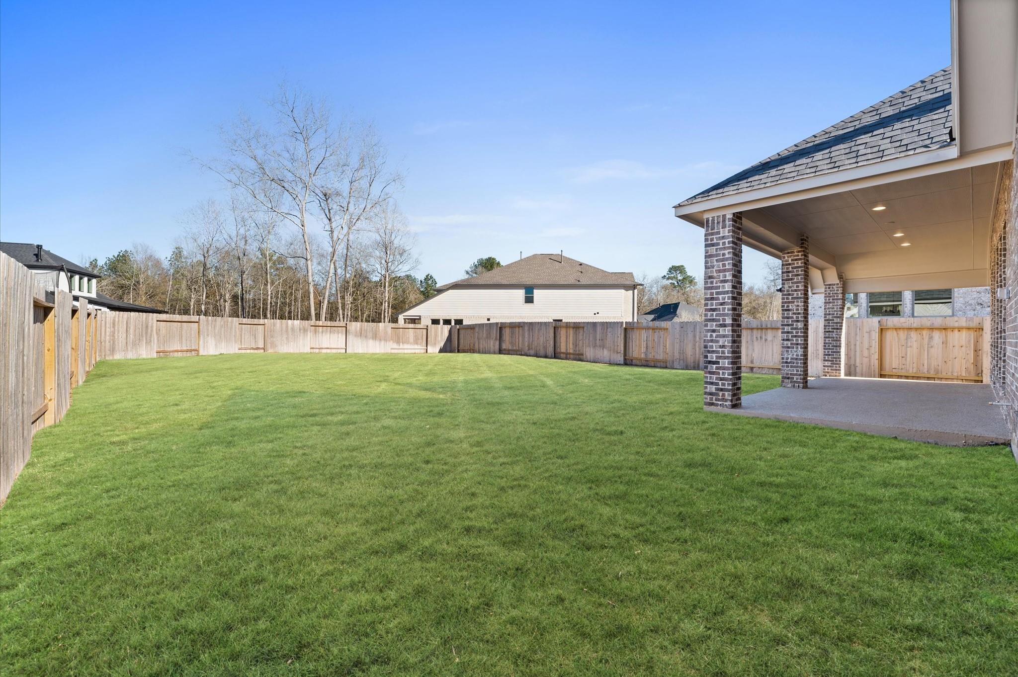 157 Stephens Ridge Lane