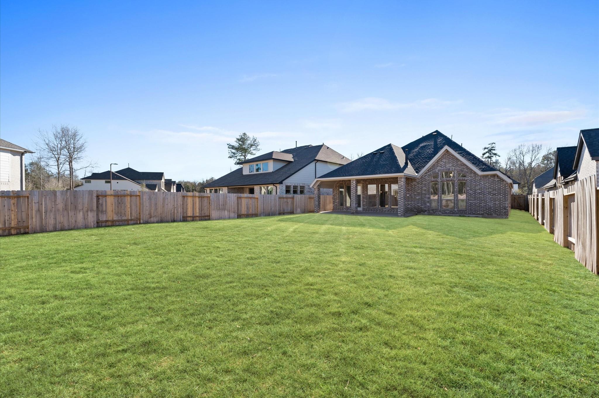157 Stephens Ridge Lane