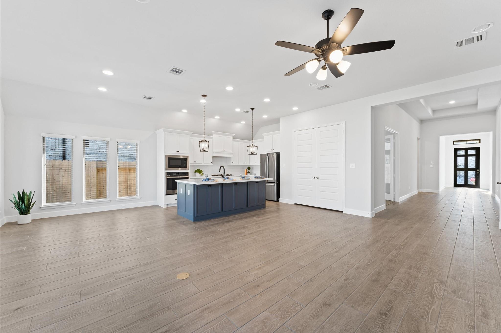157 Stephens Ridge Lane