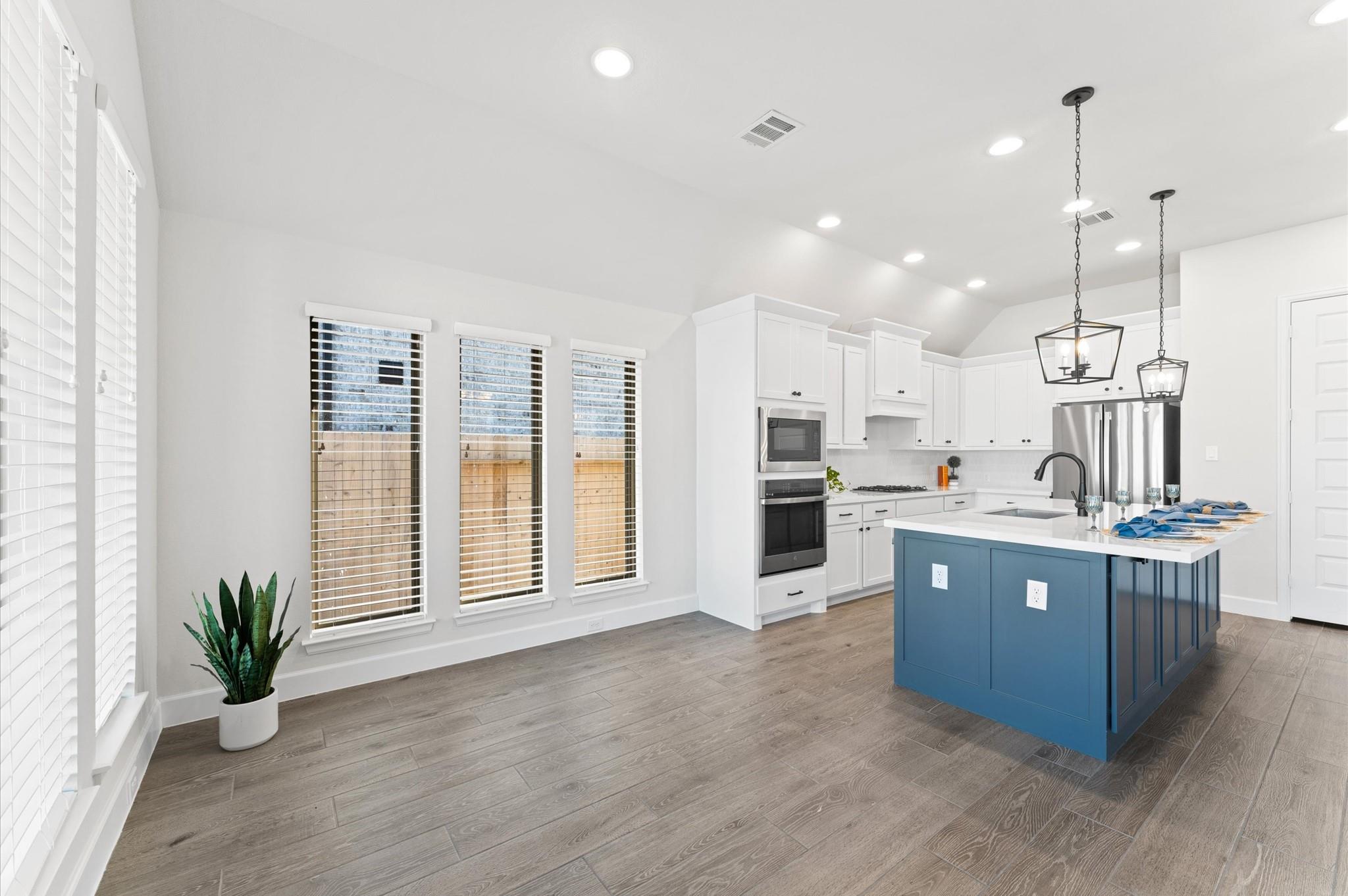 157 Stephens Ridge Lane