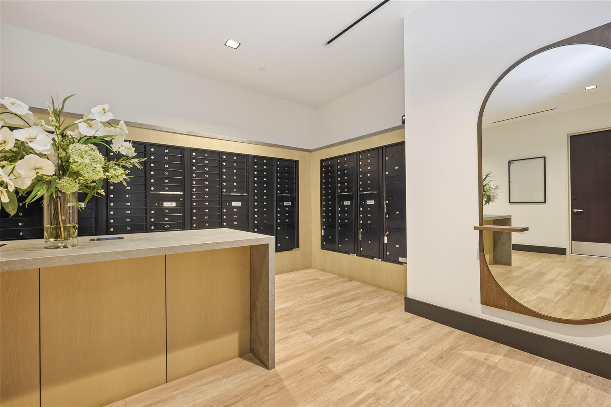 1711 Allen Parkway # 1703