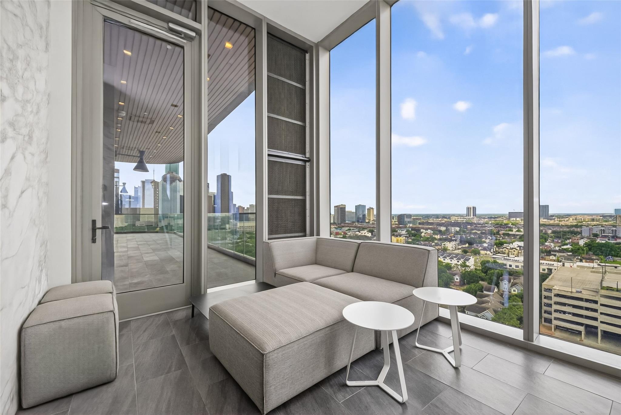 1711 Allen Parkway # 1703