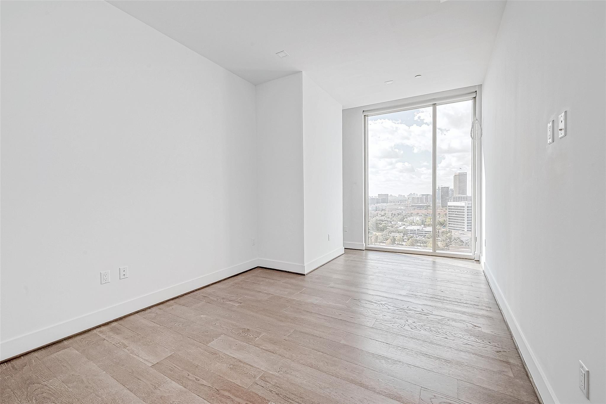 1711 Allen Parkway # 1703