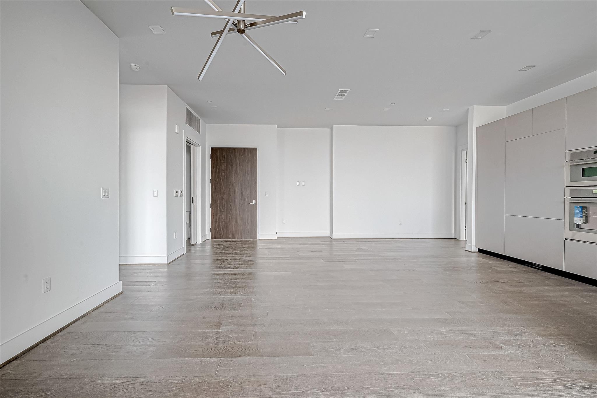 1711 Allen Parkway # 1703