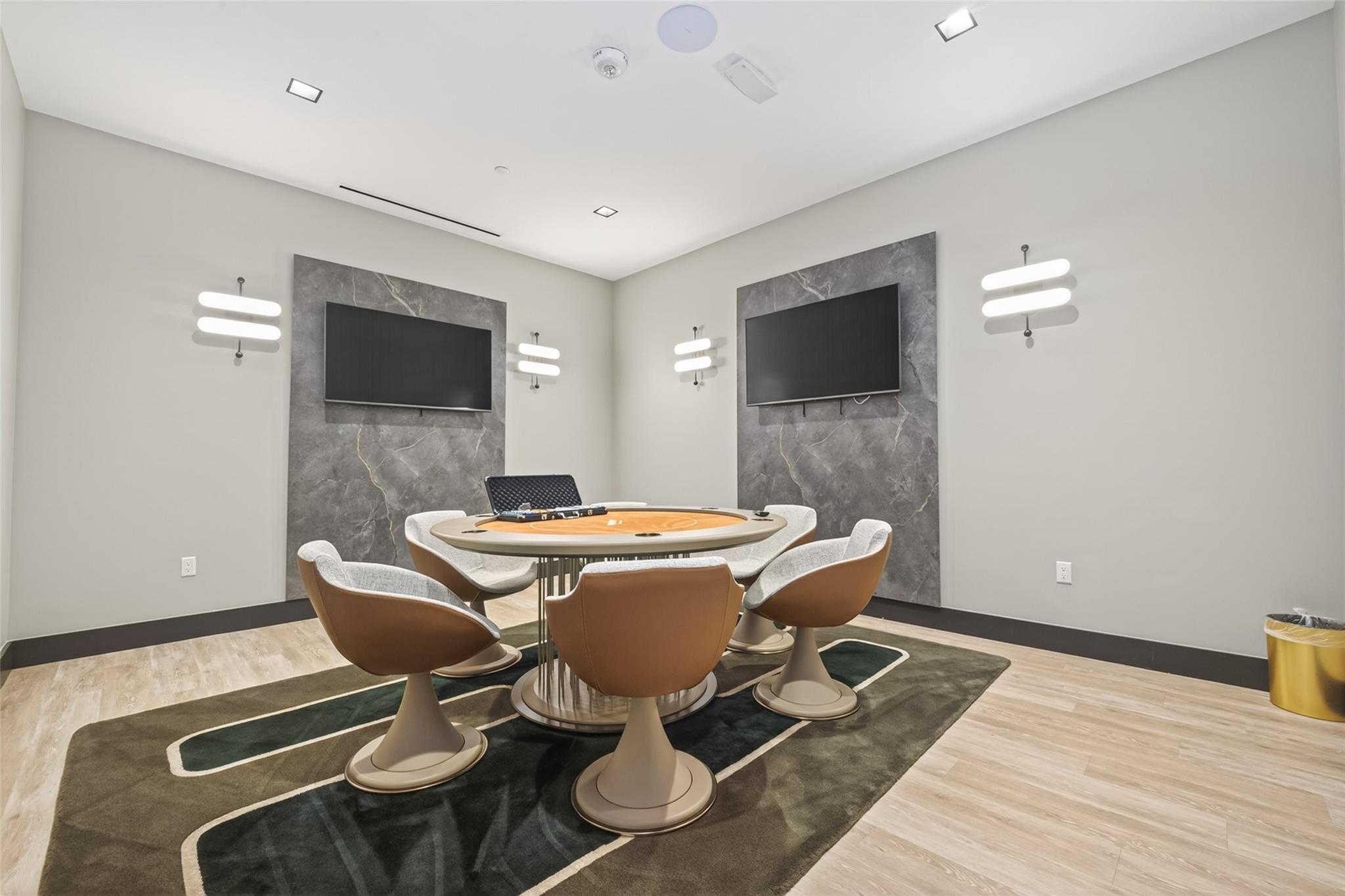 1711 Allen Parkway # 1703