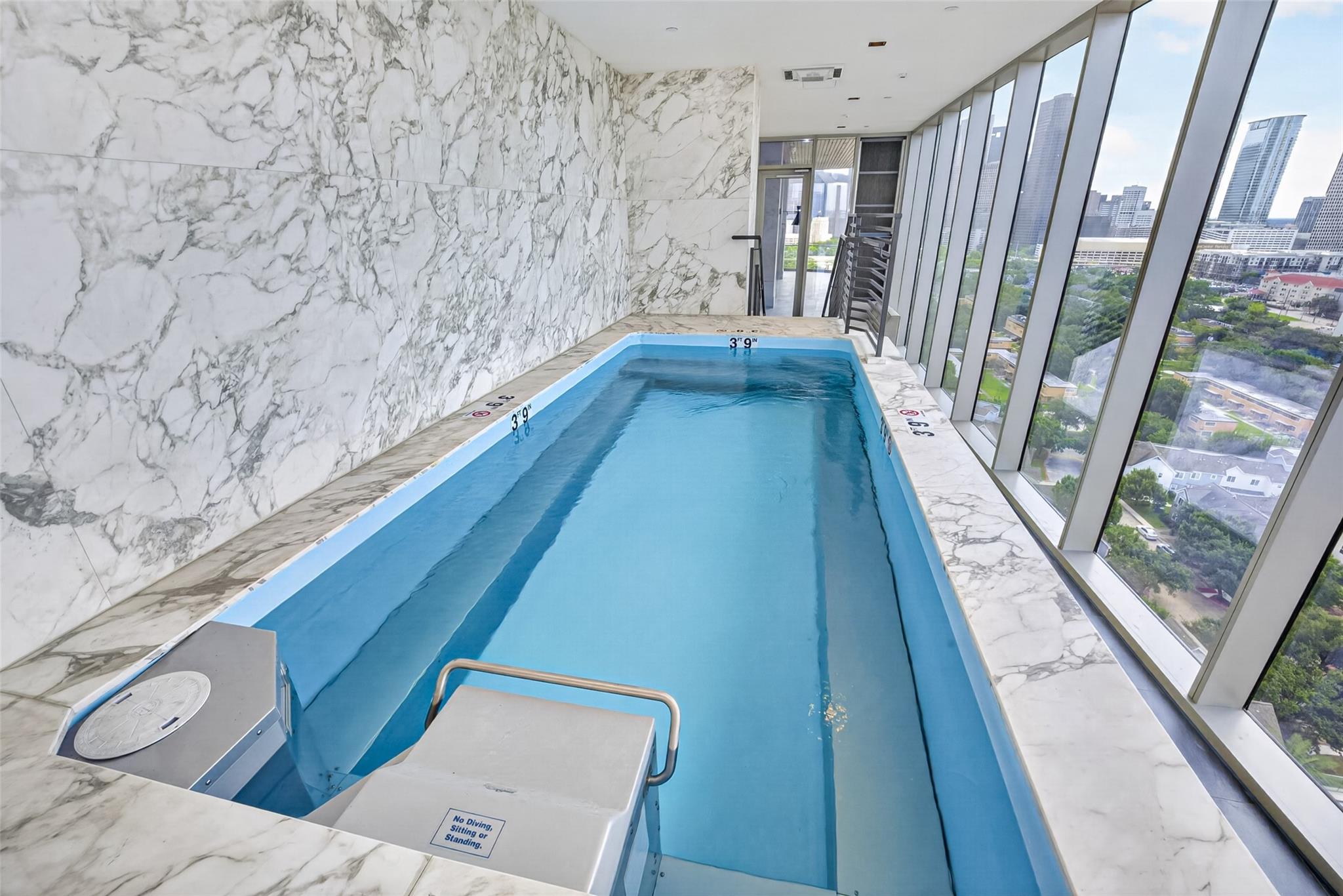 1711 Allen Parkway # 1703