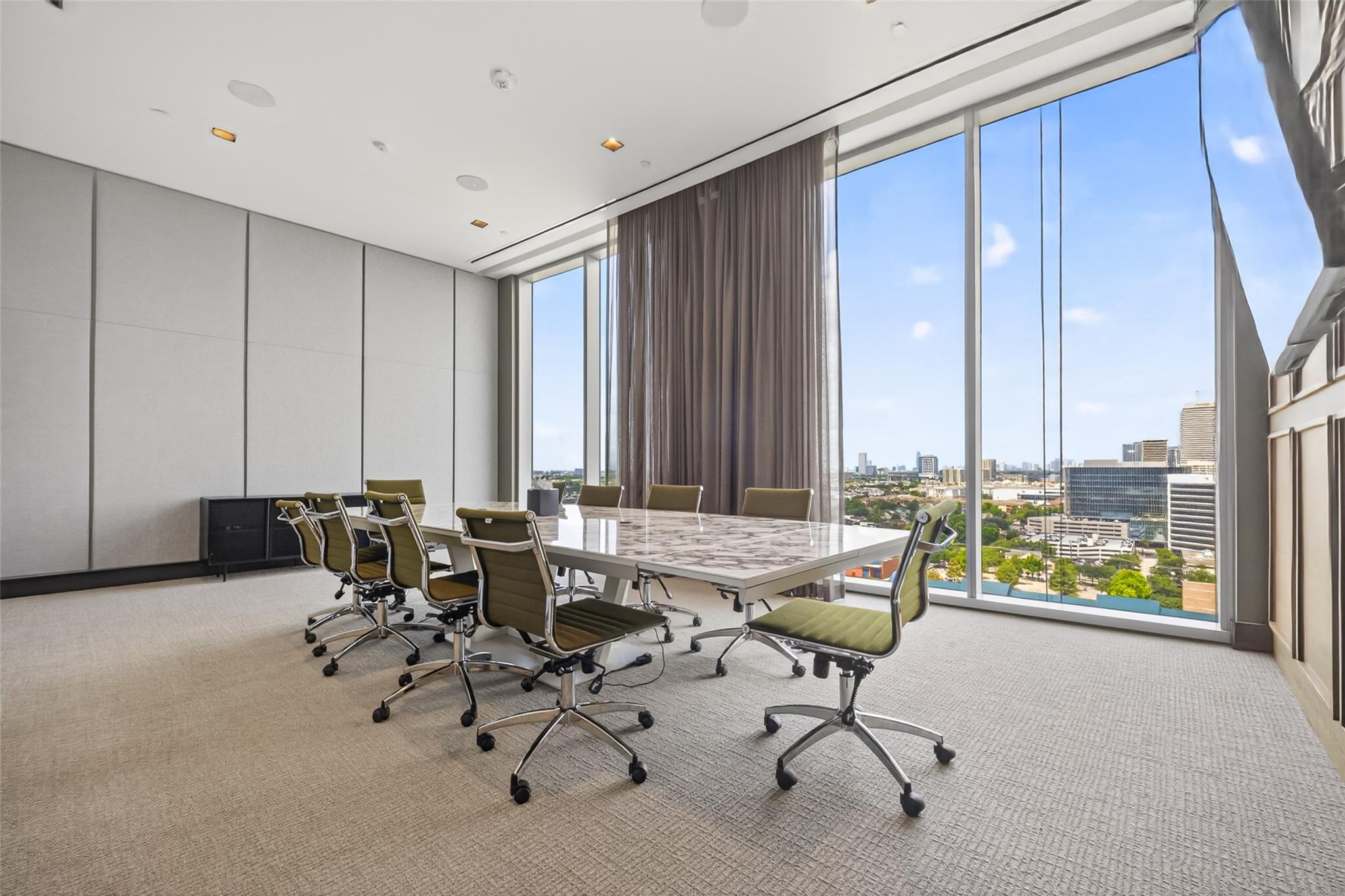 1711 Allen Parkway # 1703