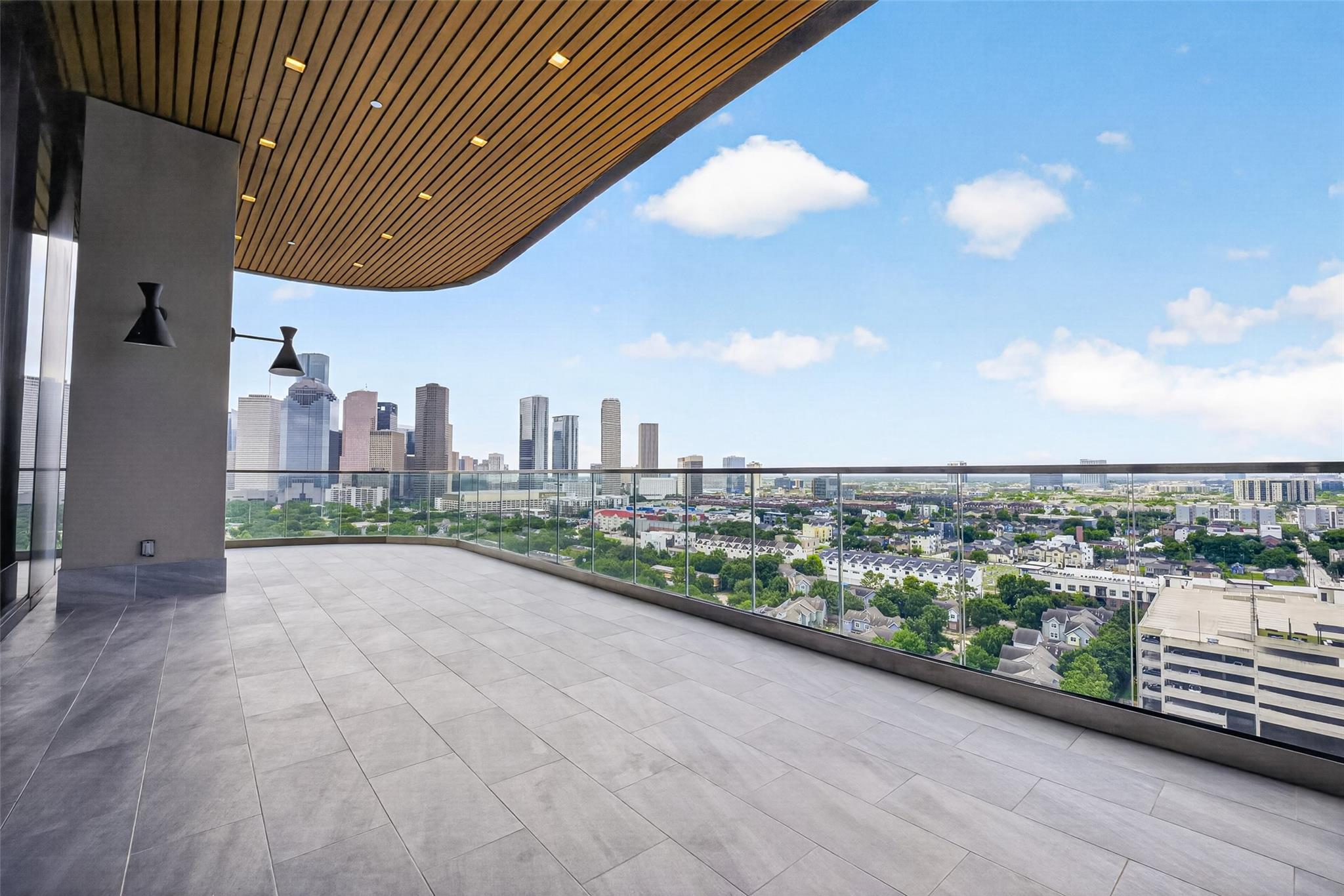 1711 Allen Parkway # 1703