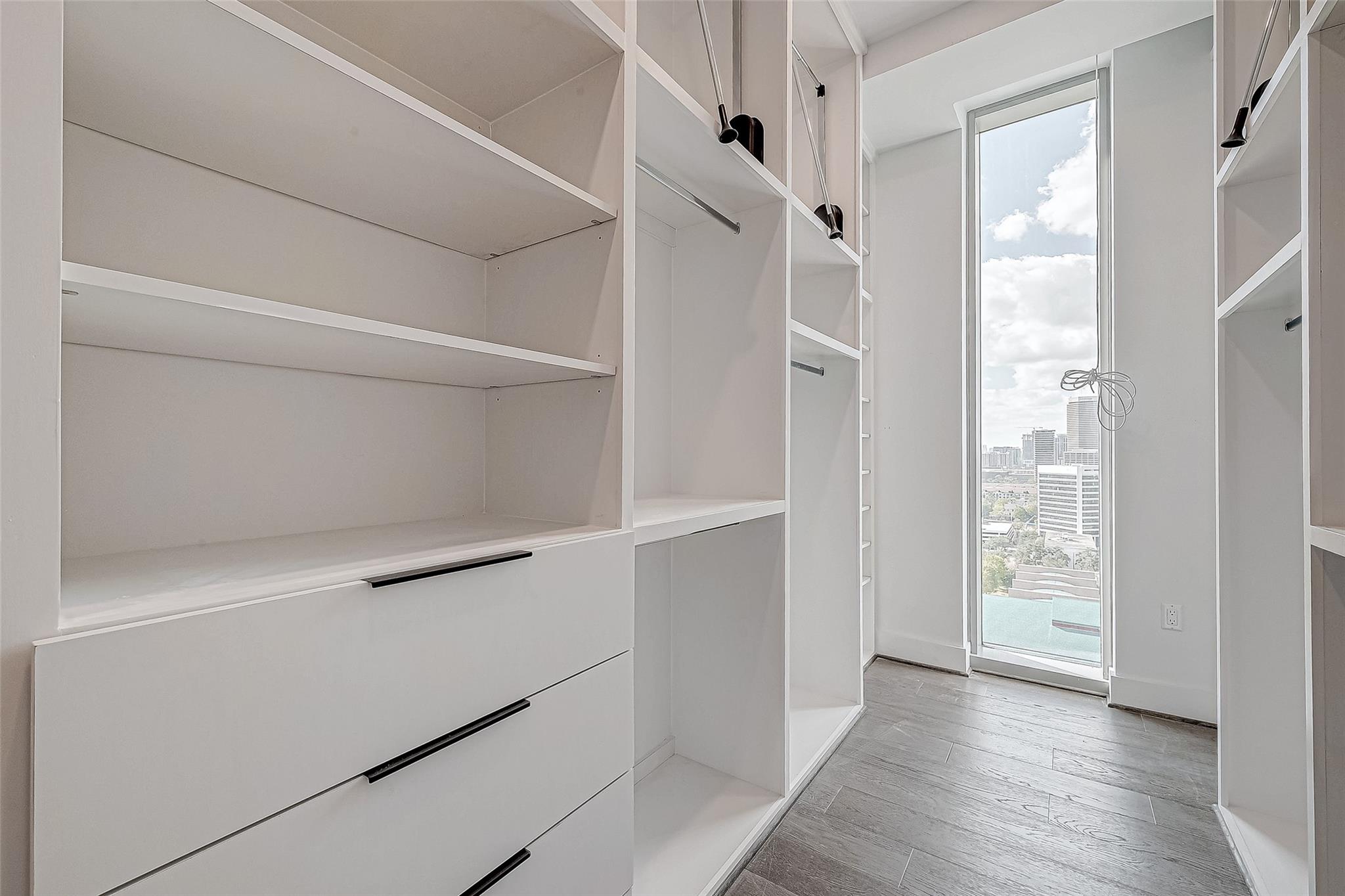1711 Allen Parkway # 1703