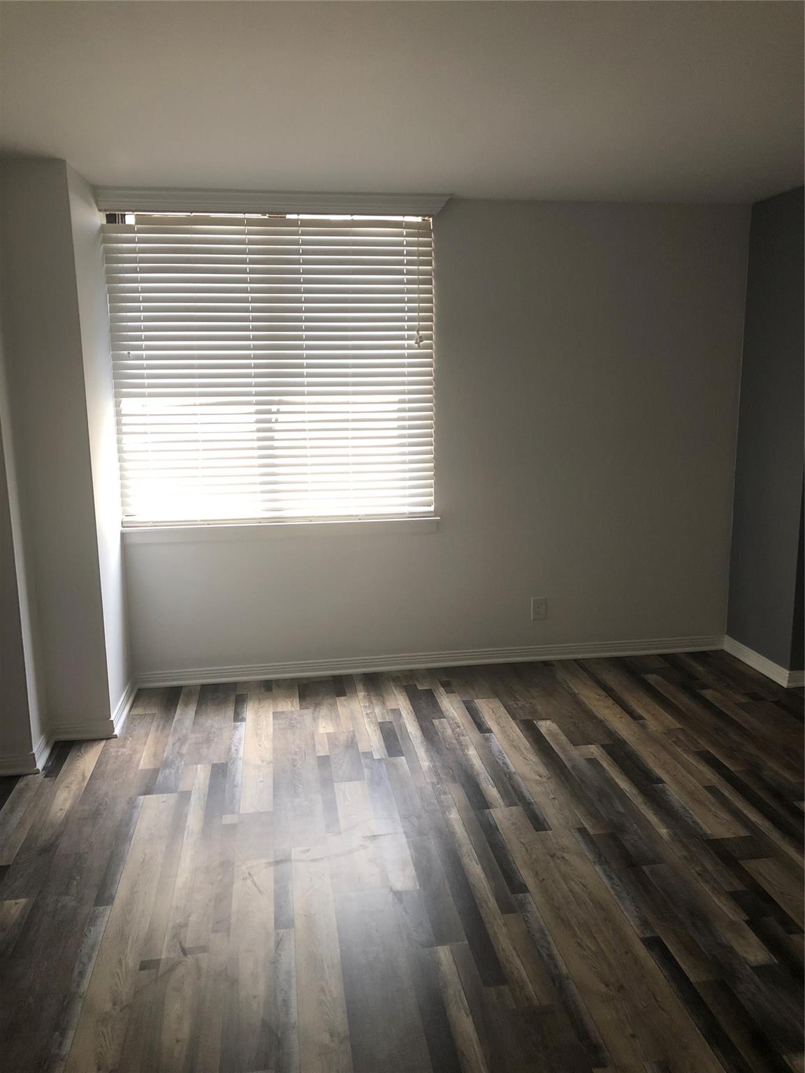 3525 Sage Road # 706