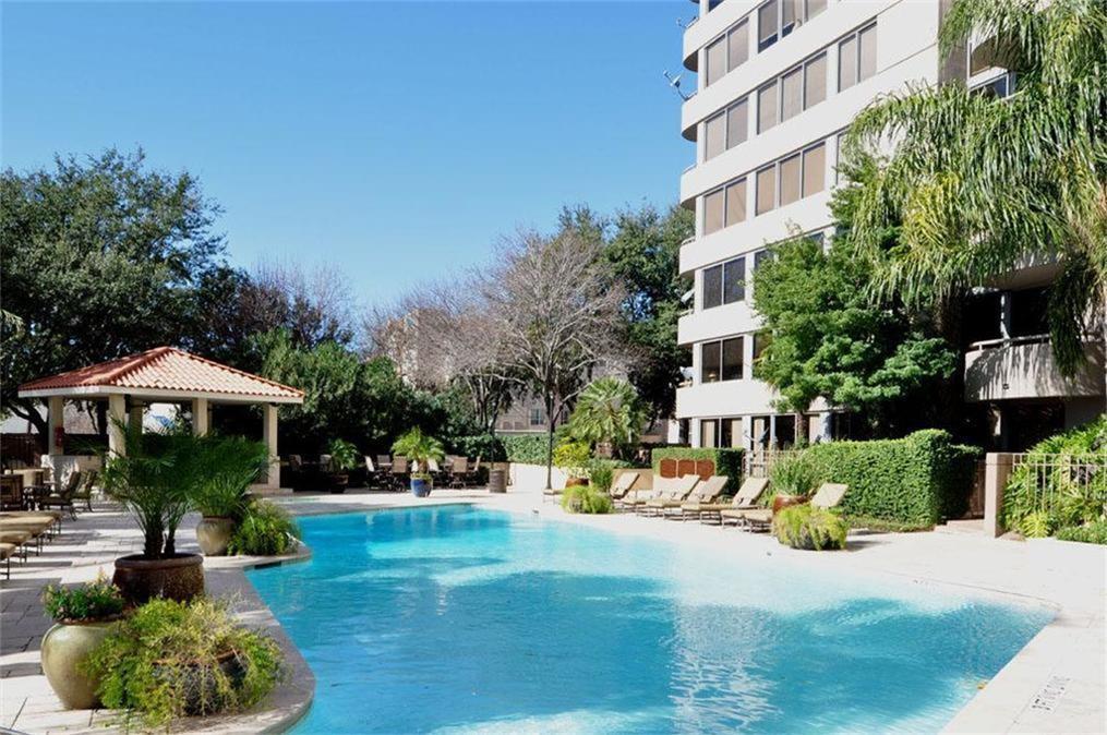 3525 Sage Road # 706