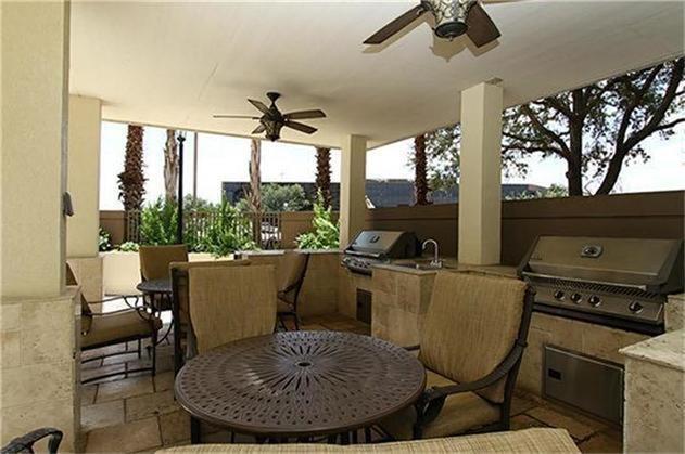 3525 Sage Road # 706