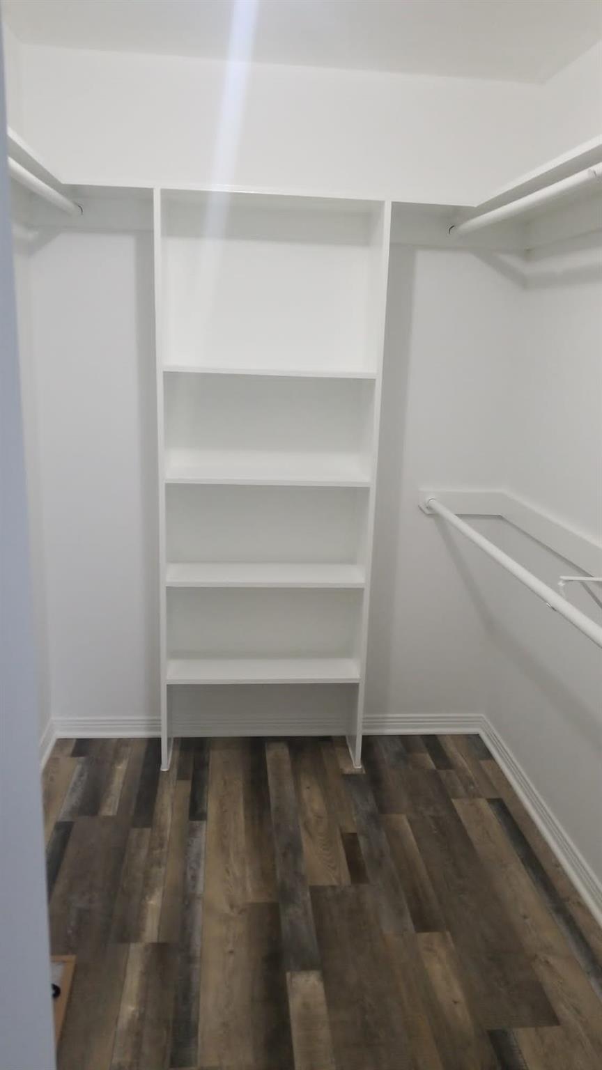 3525 Sage Road # 706