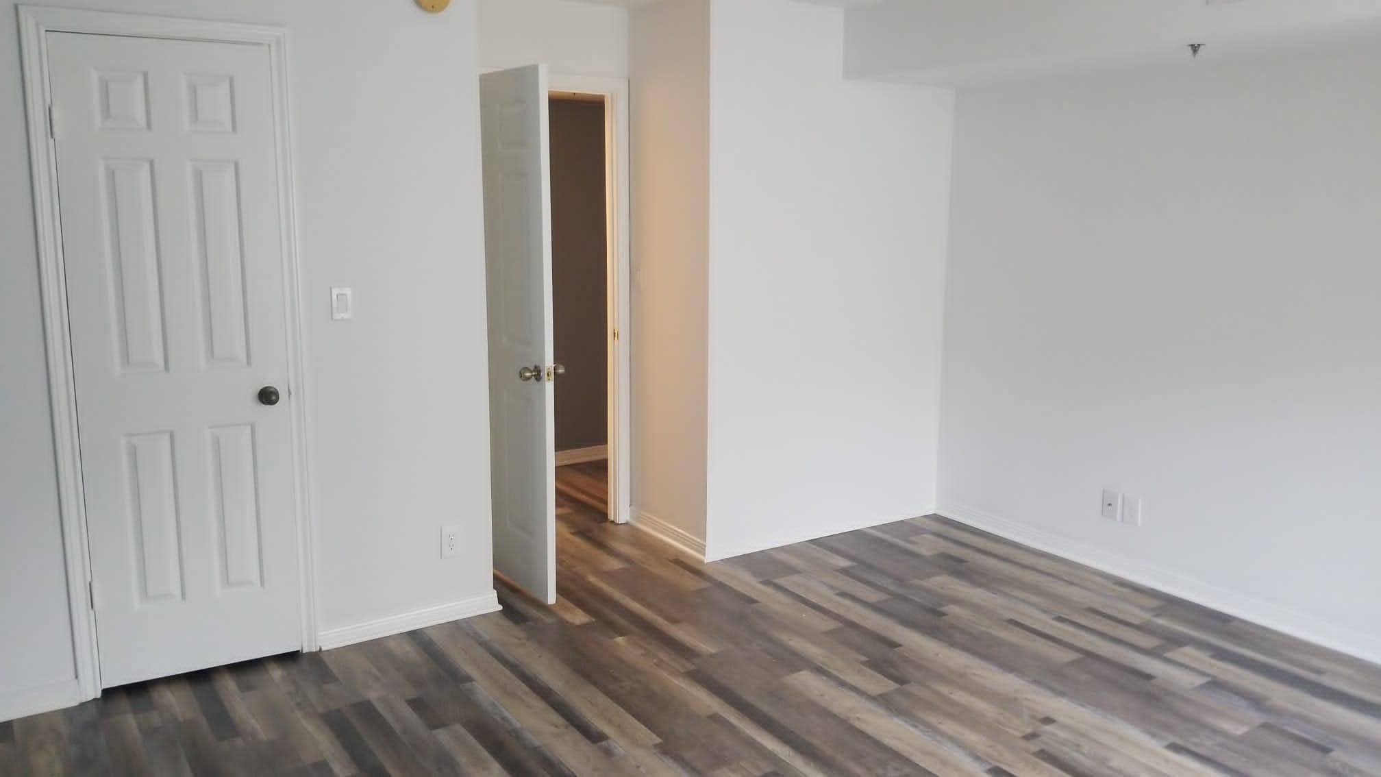 3525 Sage Road # 706