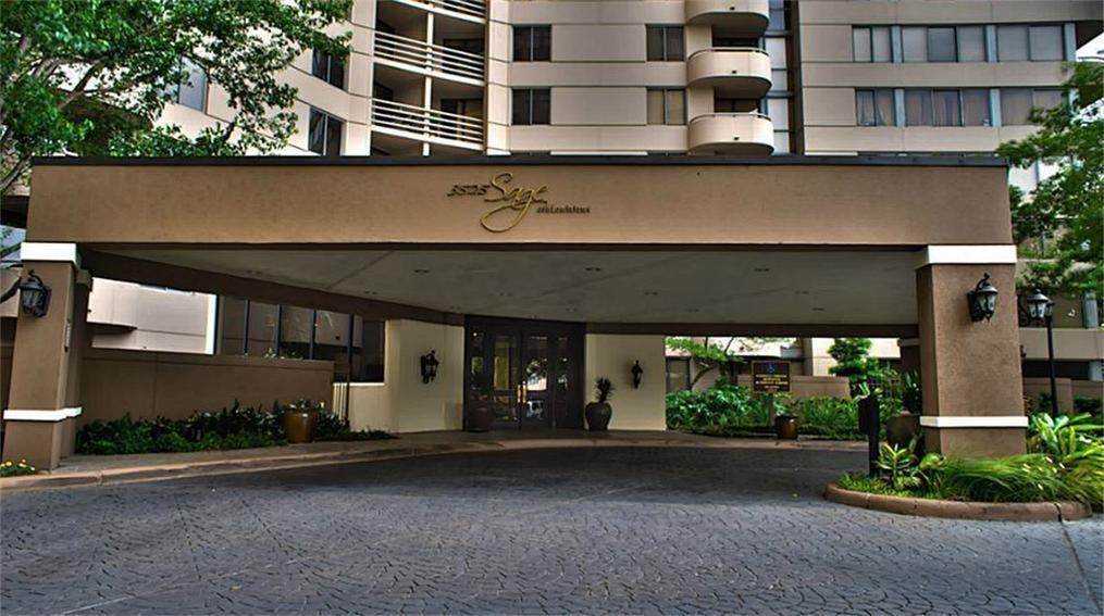 3525 Sage Road # 706