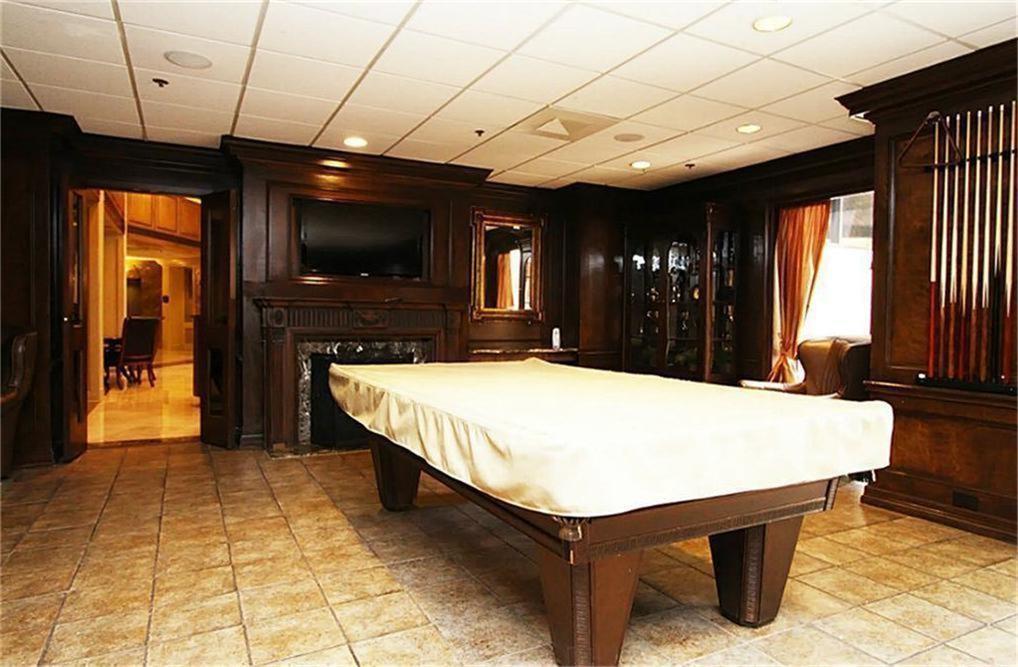 3525 Sage Road # 706