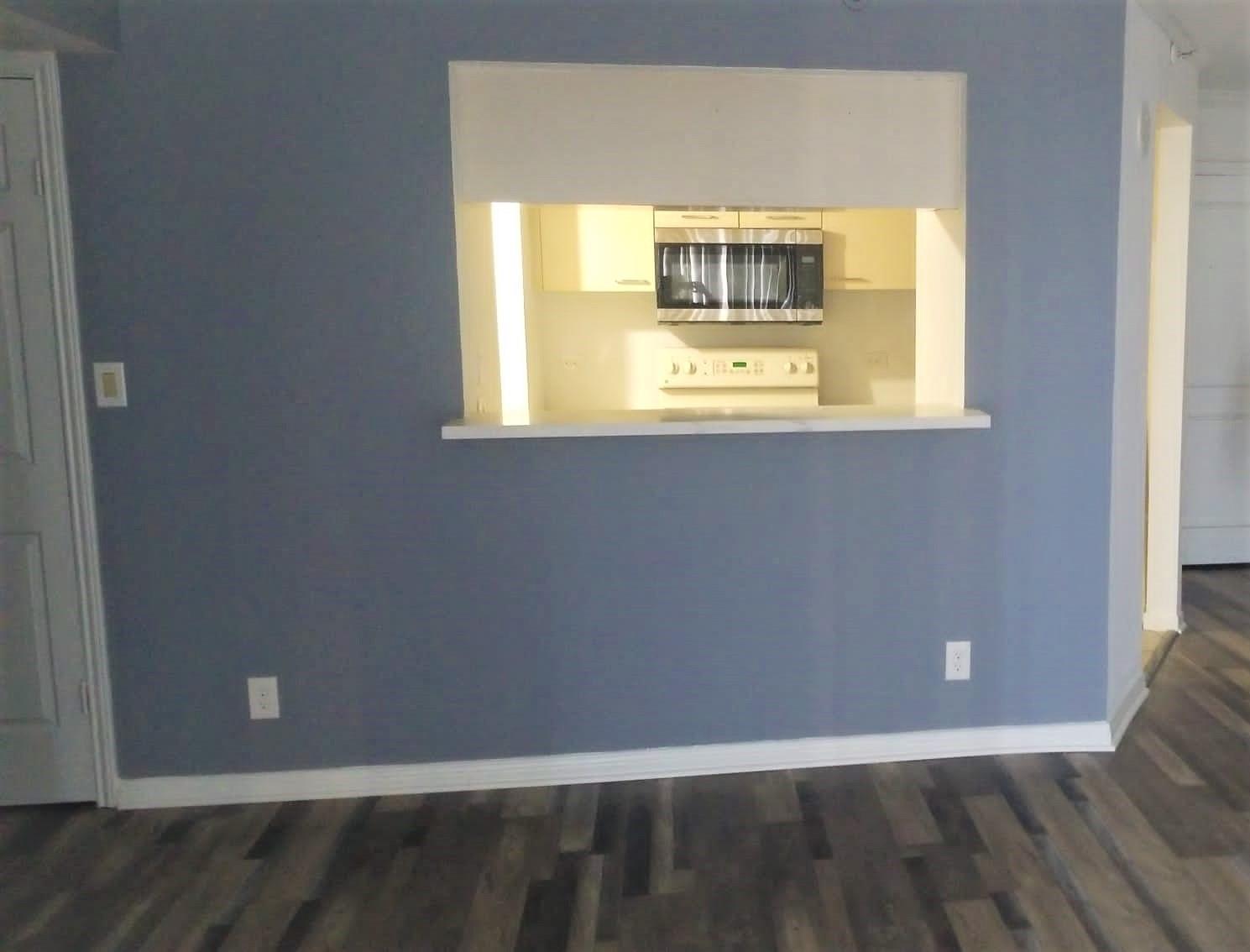 3525 Sage Road # 706