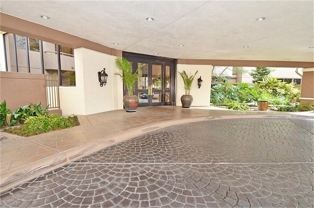 3525 Sage Road # 706