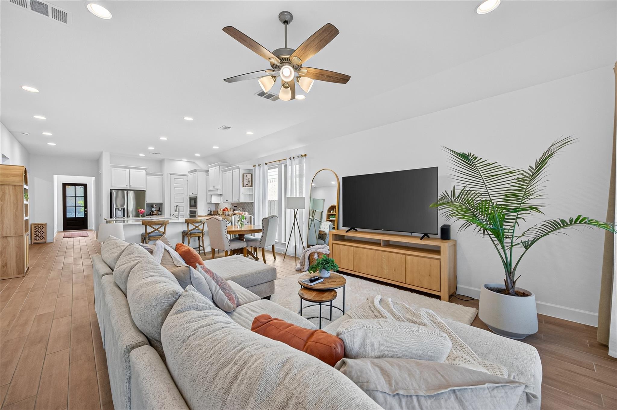 427 Mulberry Creek Street