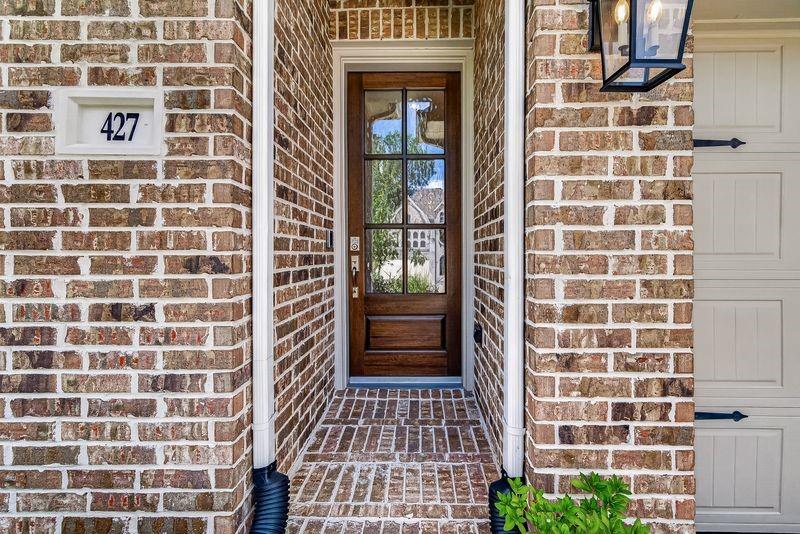 427 Mulberry Creek Street