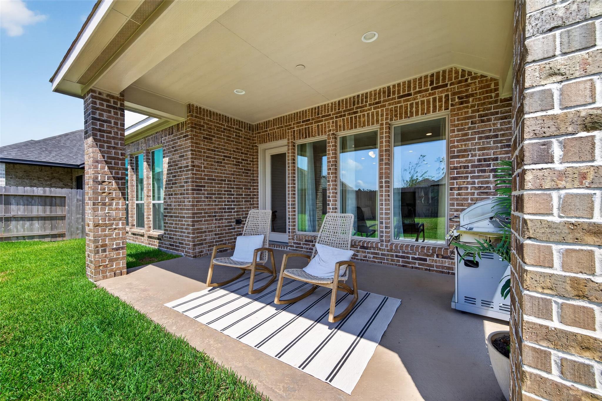 427 Mulberry Creek Street
