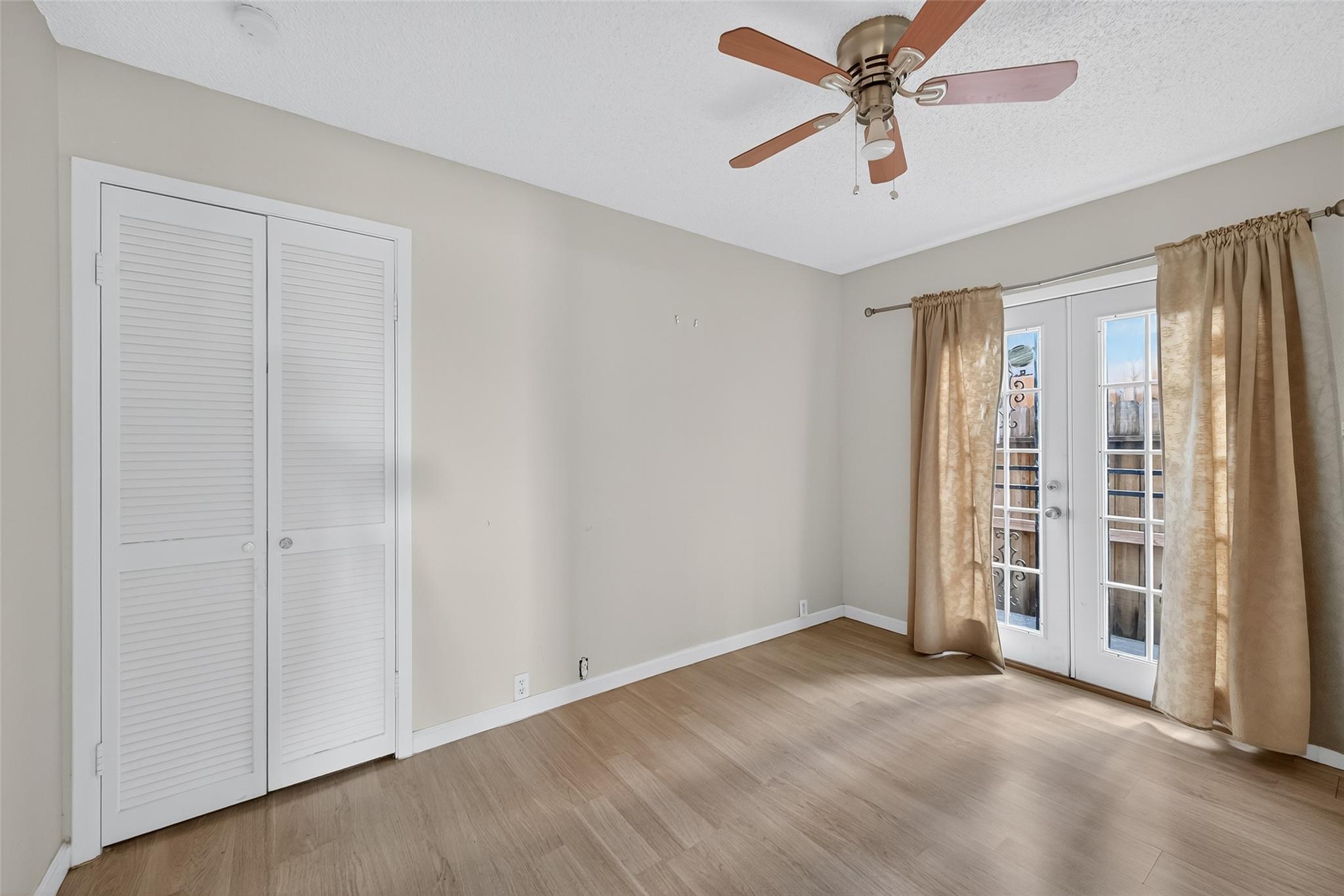 6201 Beverlyhill Street # 35