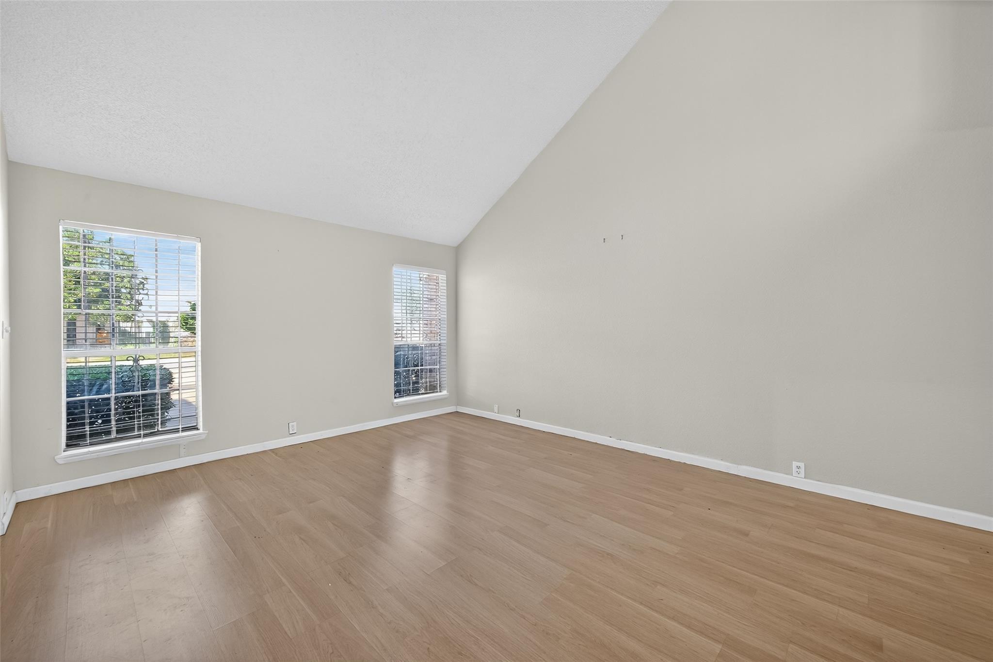 6201 Beverlyhill Street # 35