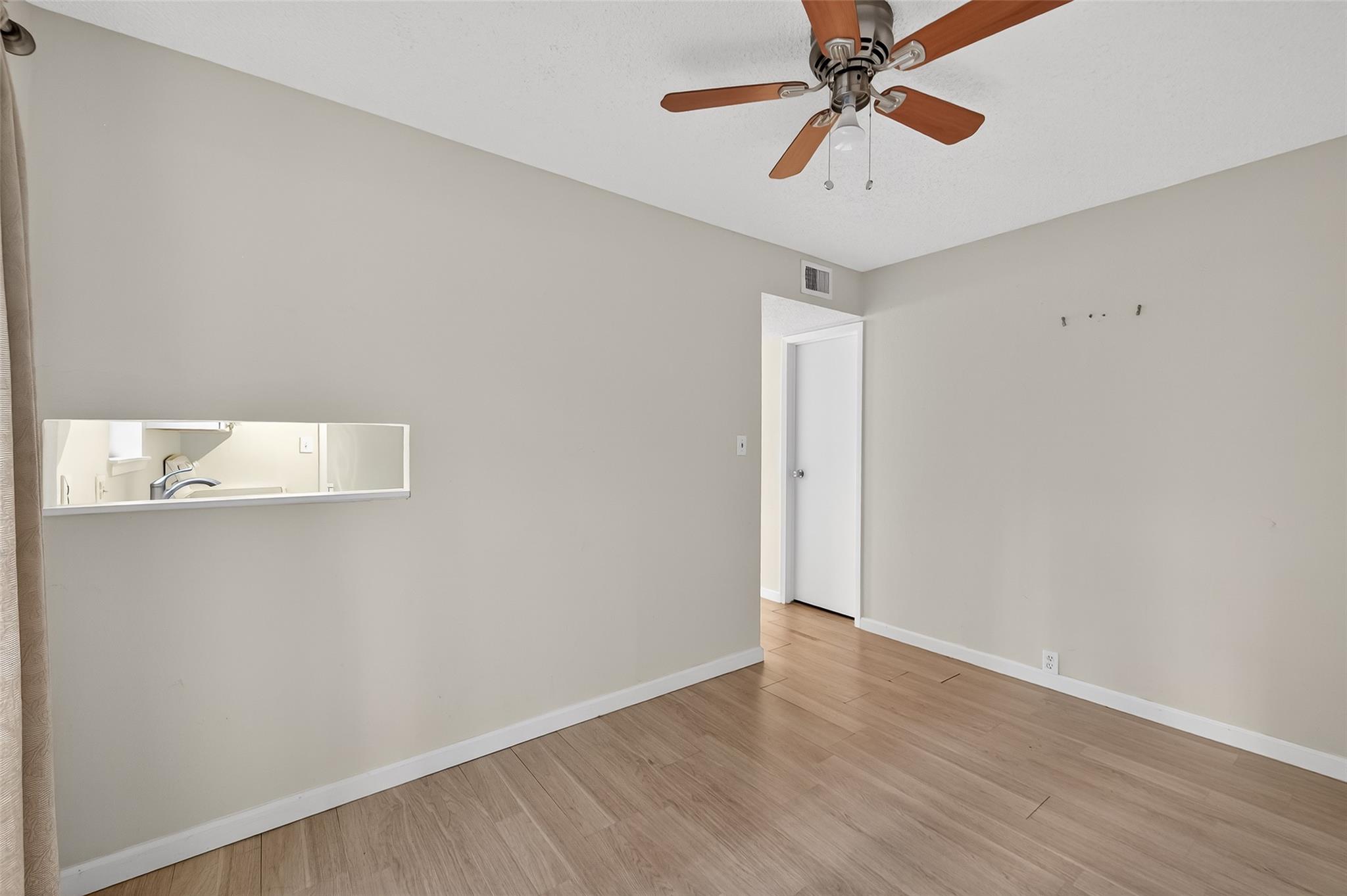 6201 Beverlyhill Street # 35