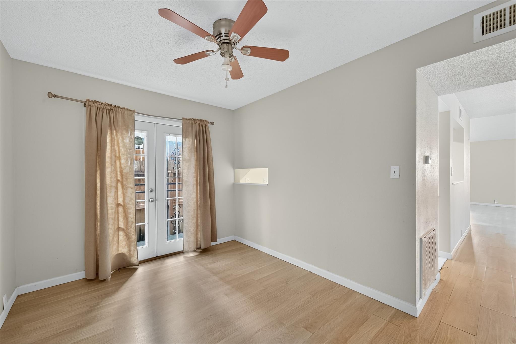 6201 Beverlyhill Street # 35