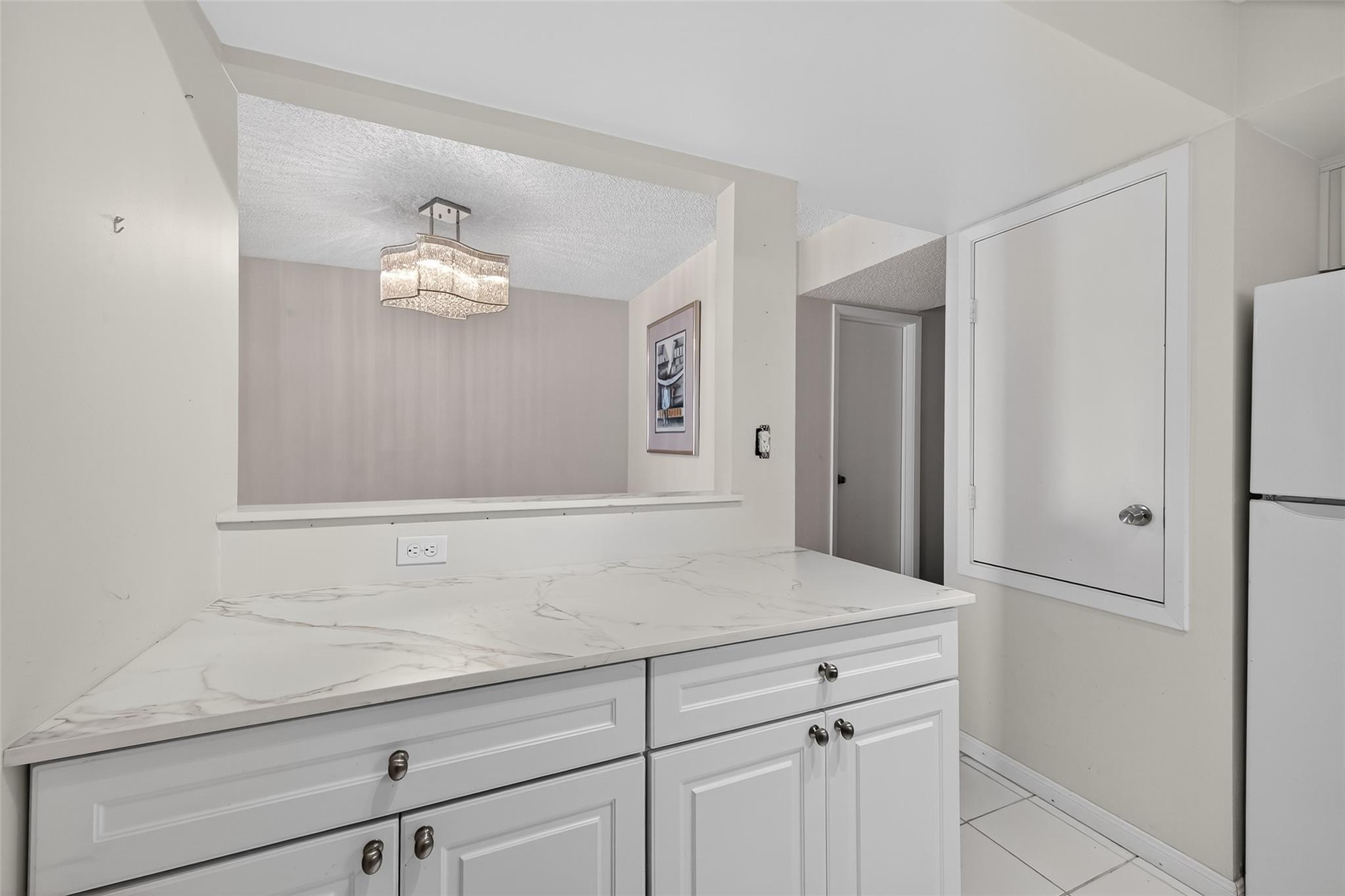 6201 Beverlyhill Street # 35