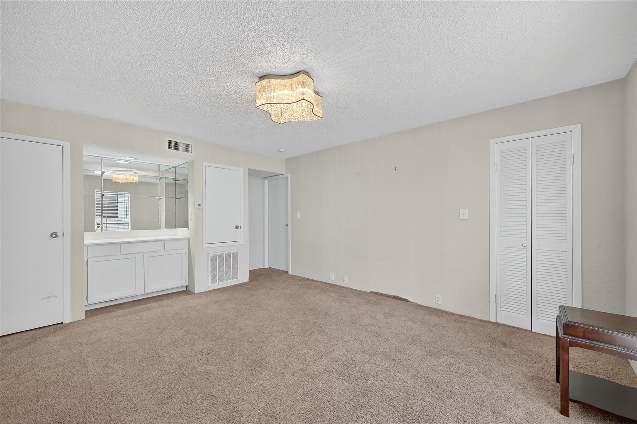 6201 Beverlyhill Street # 35