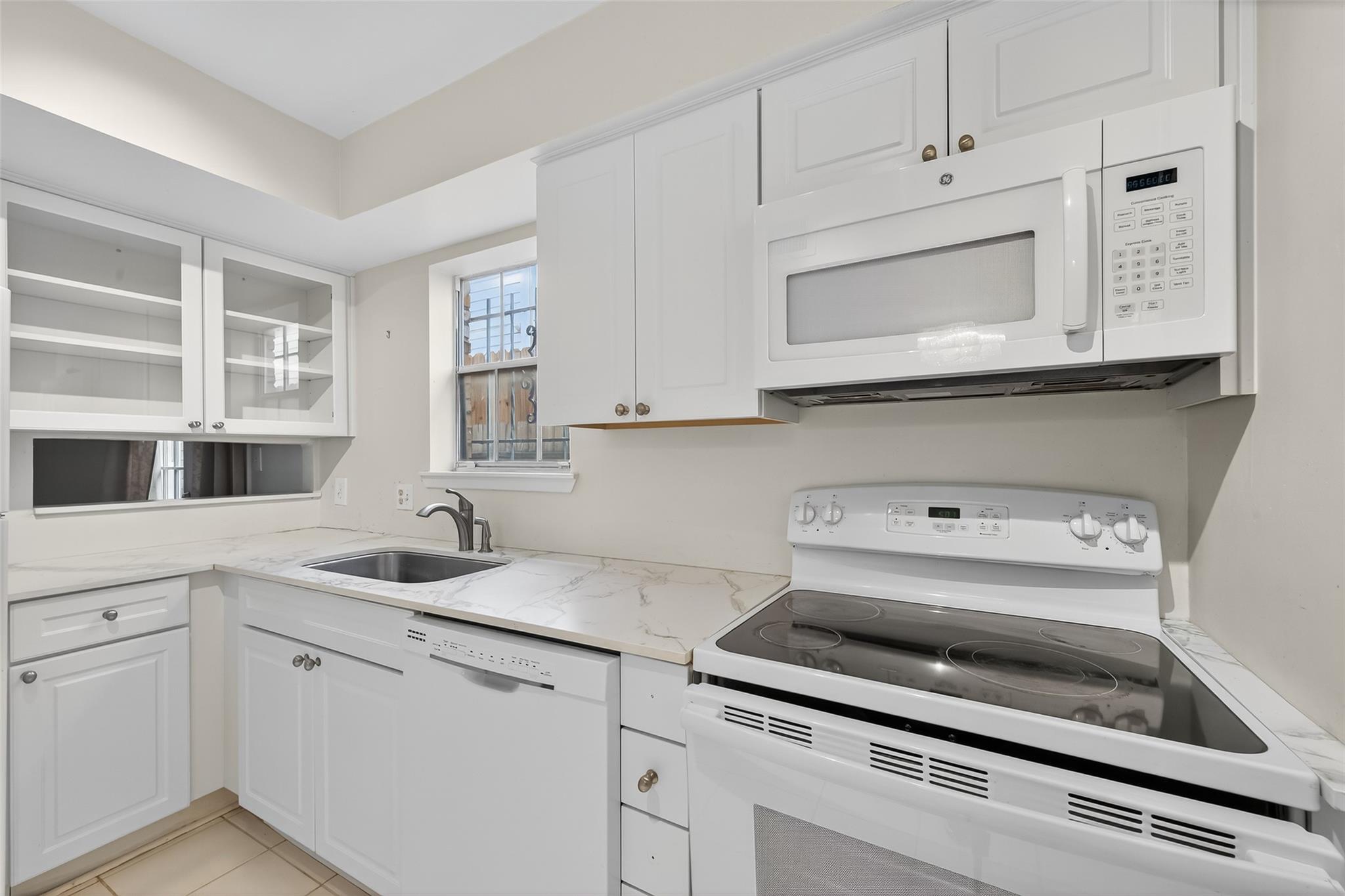 6201 Beverlyhill Street # 35