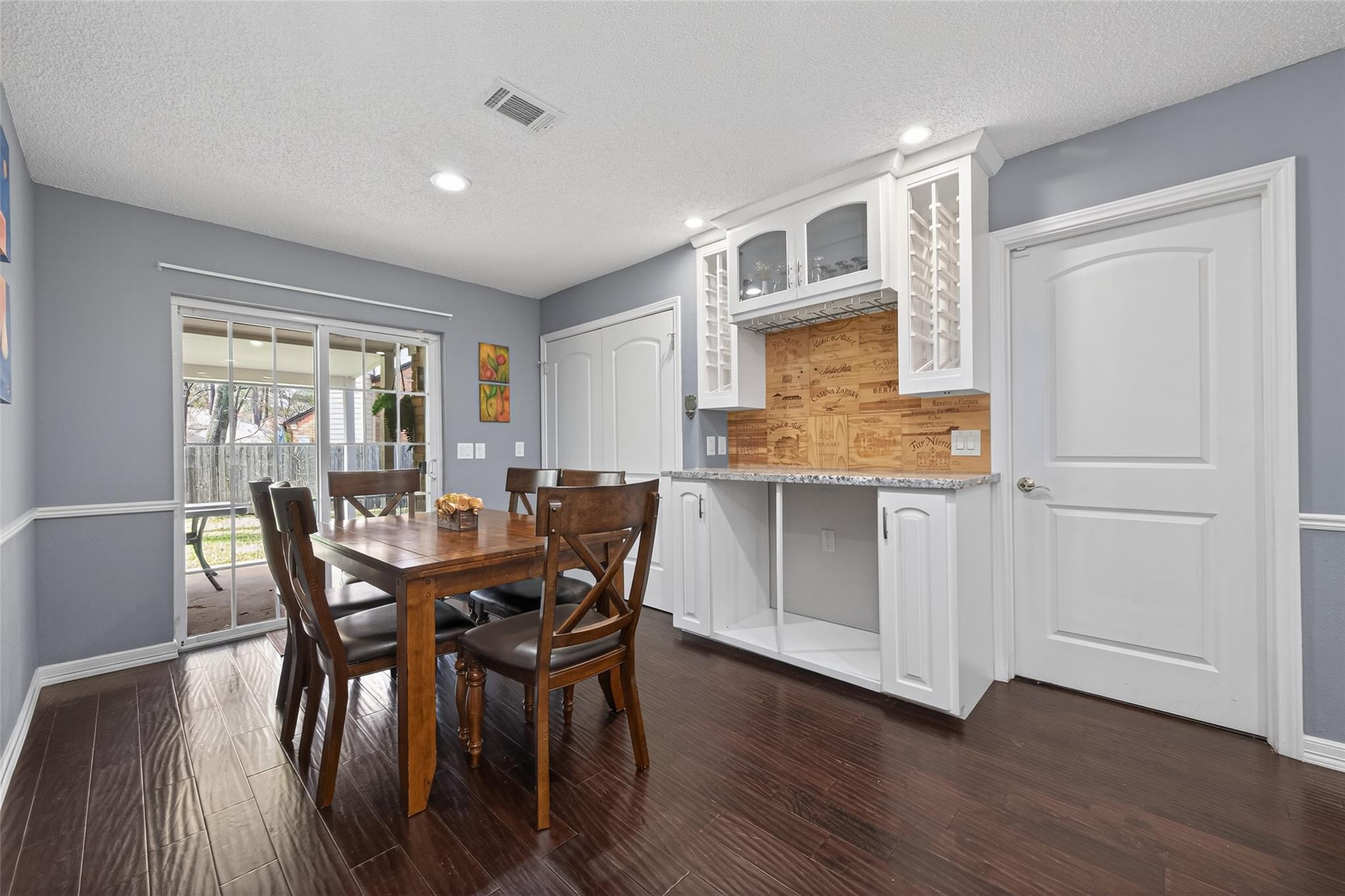 35 Sheep Meadow Place