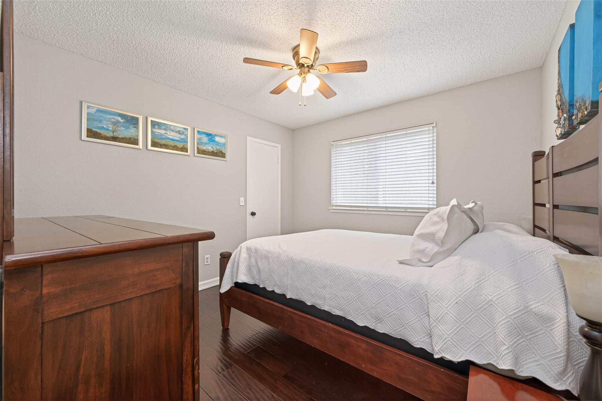 35 Sheep Meadow Place