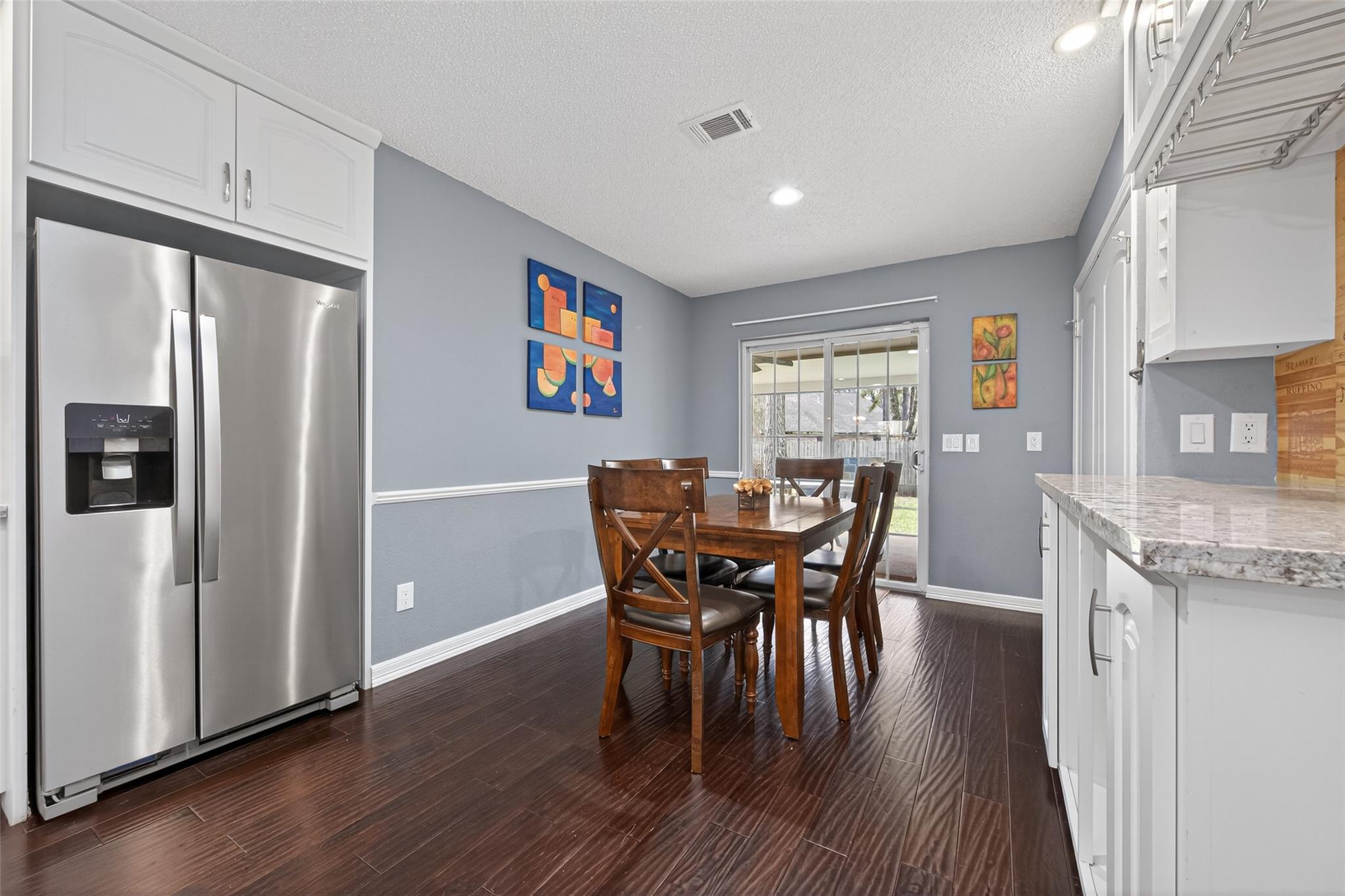 35 Sheep Meadow Place