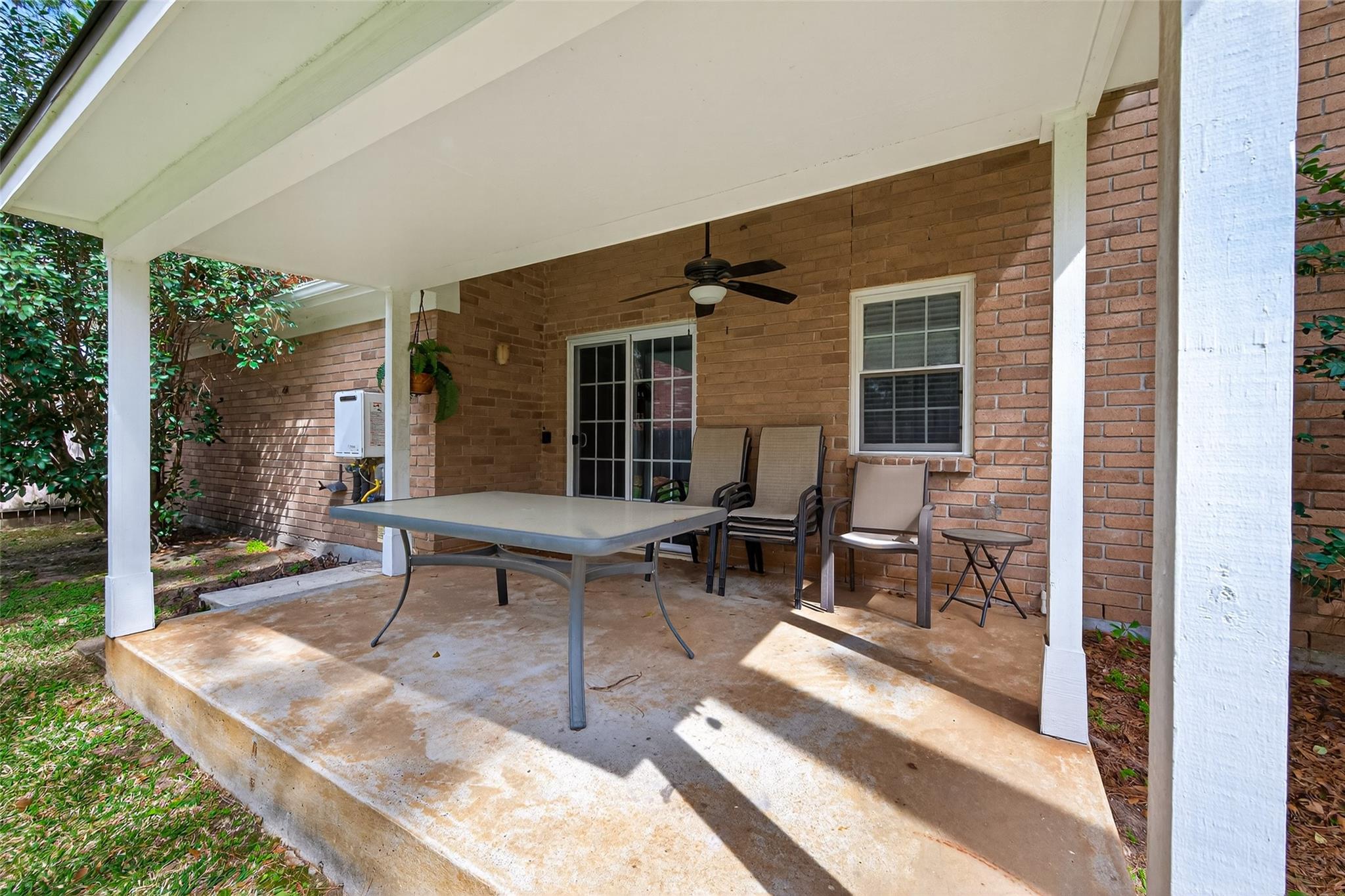 35 Sheep Meadow Place