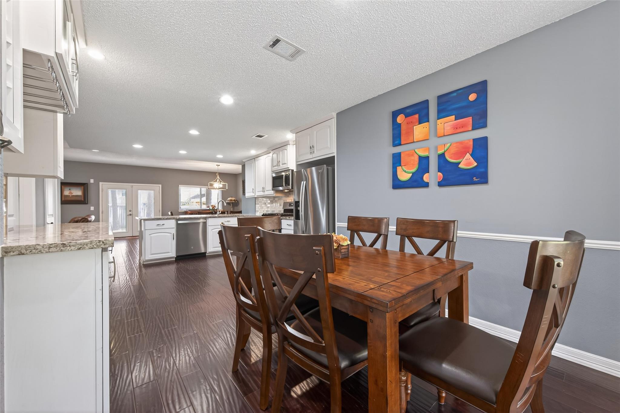 35 Sheep Meadow Place