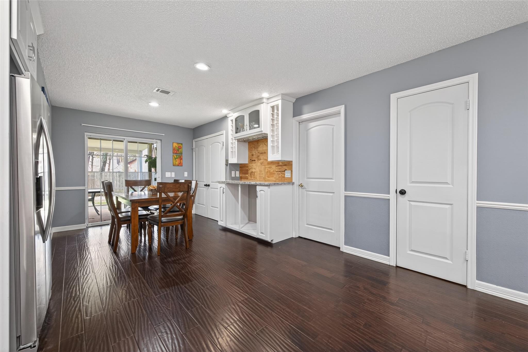 35 Sheep Meadow Place