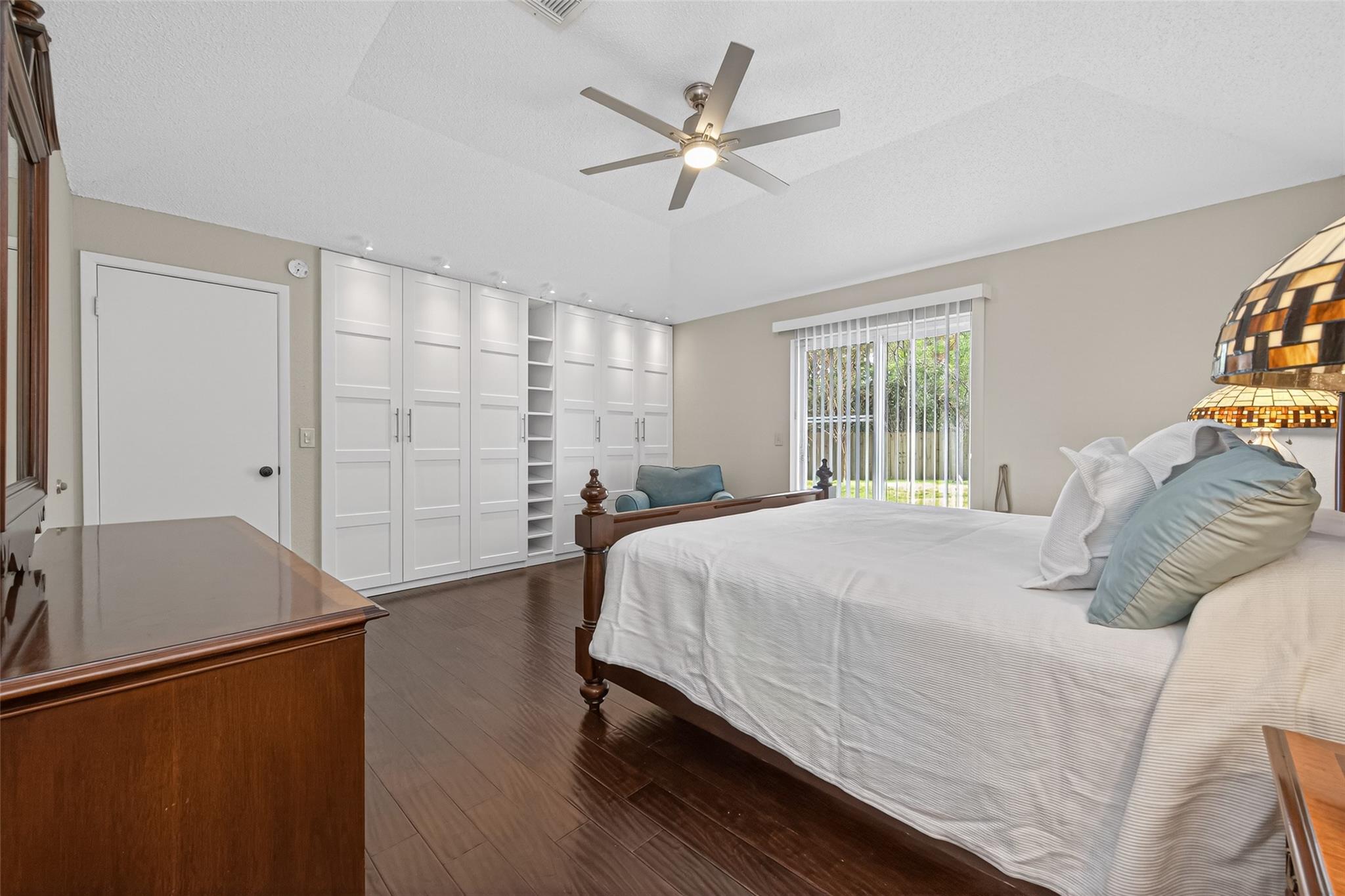 35 Sheep Meadow Place