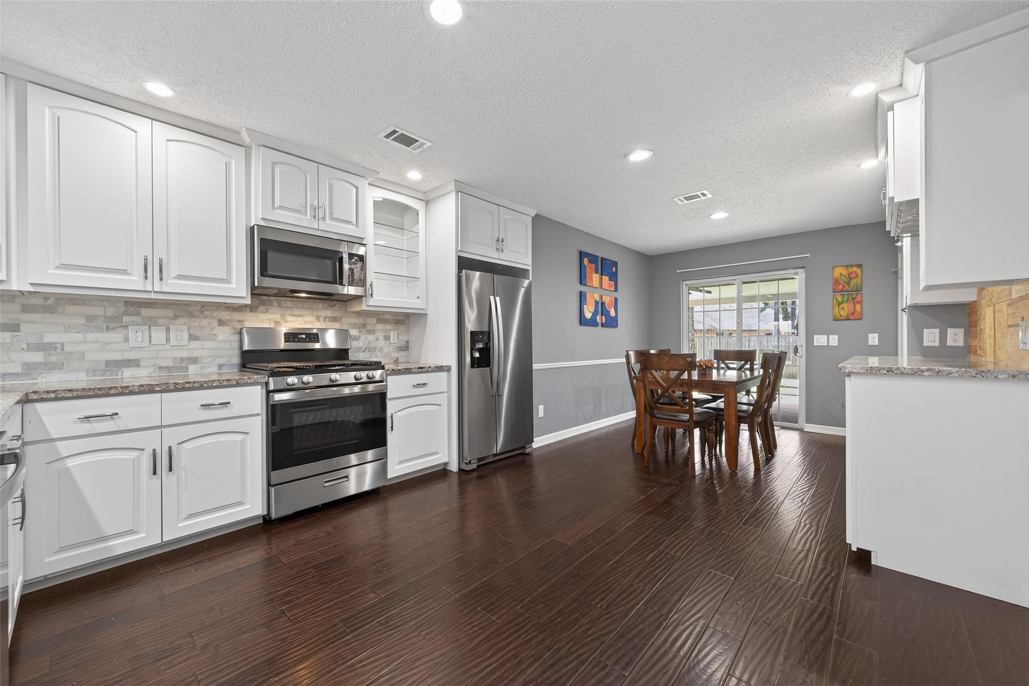 35 Sheep Meadow Place