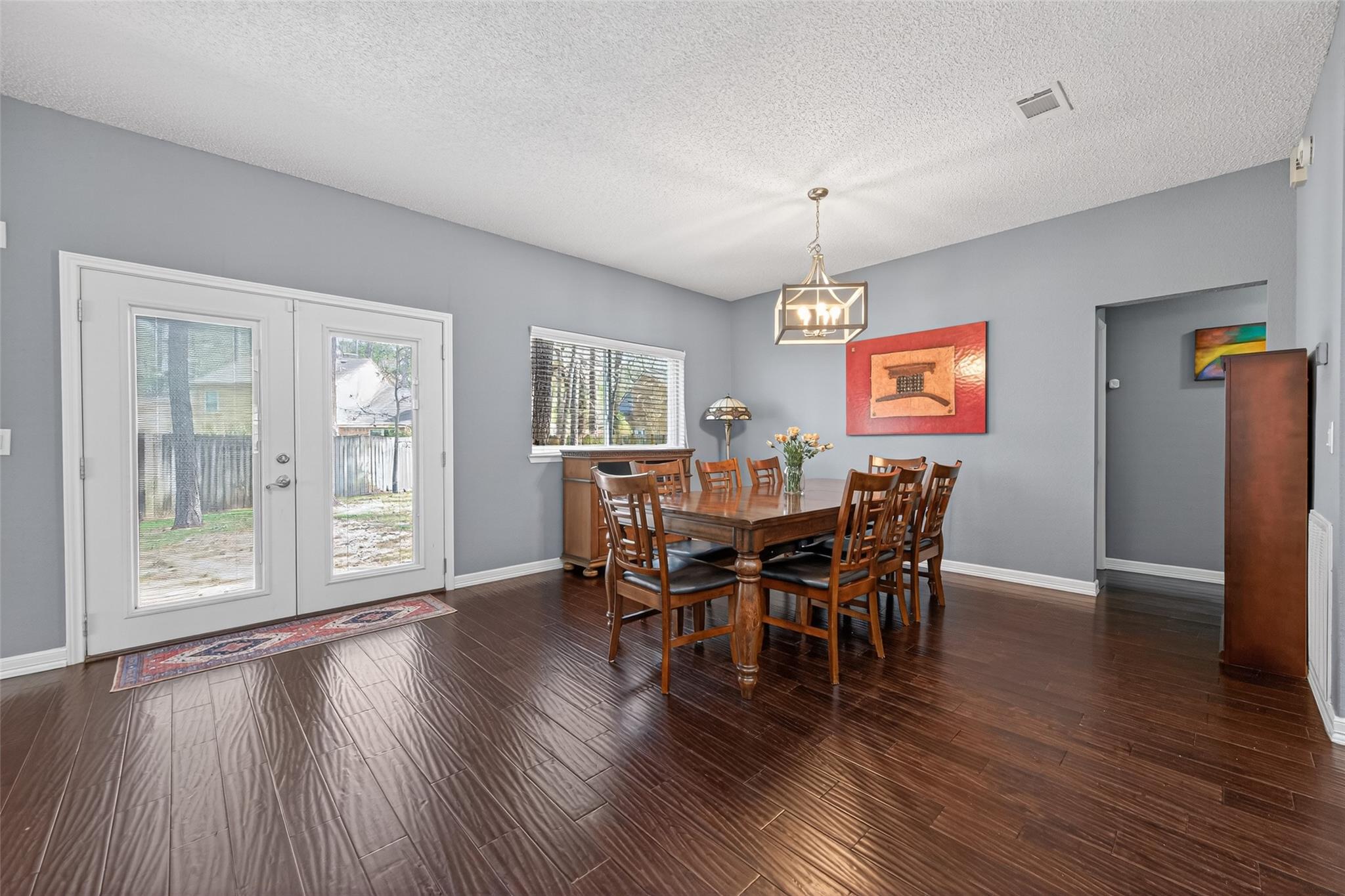 35 Sheep Meadow Place