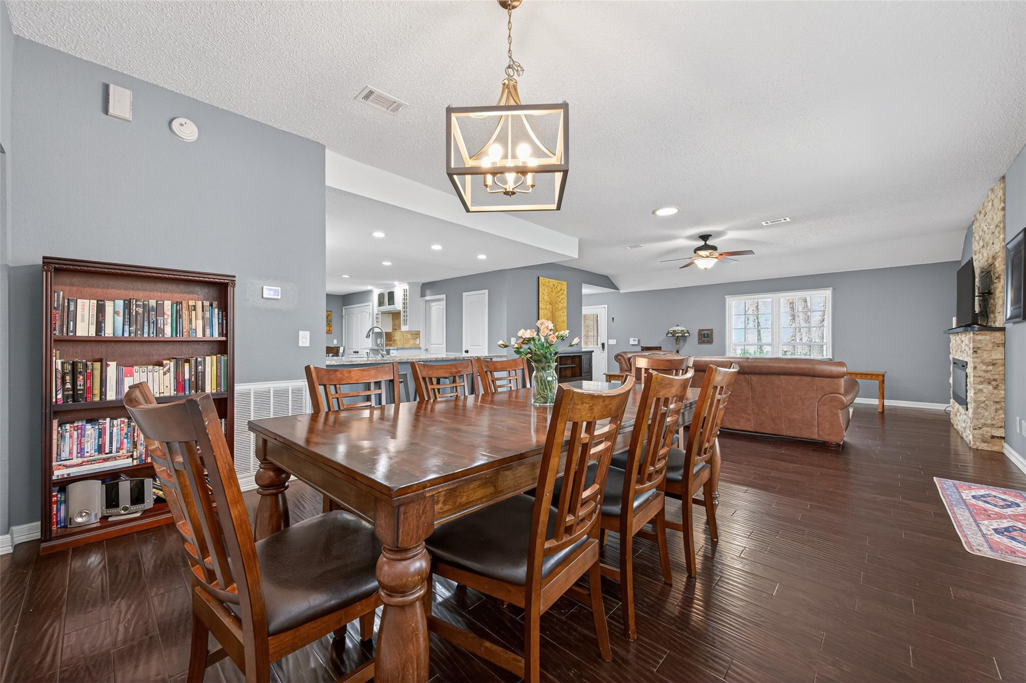 35 Sheep Meadow Place